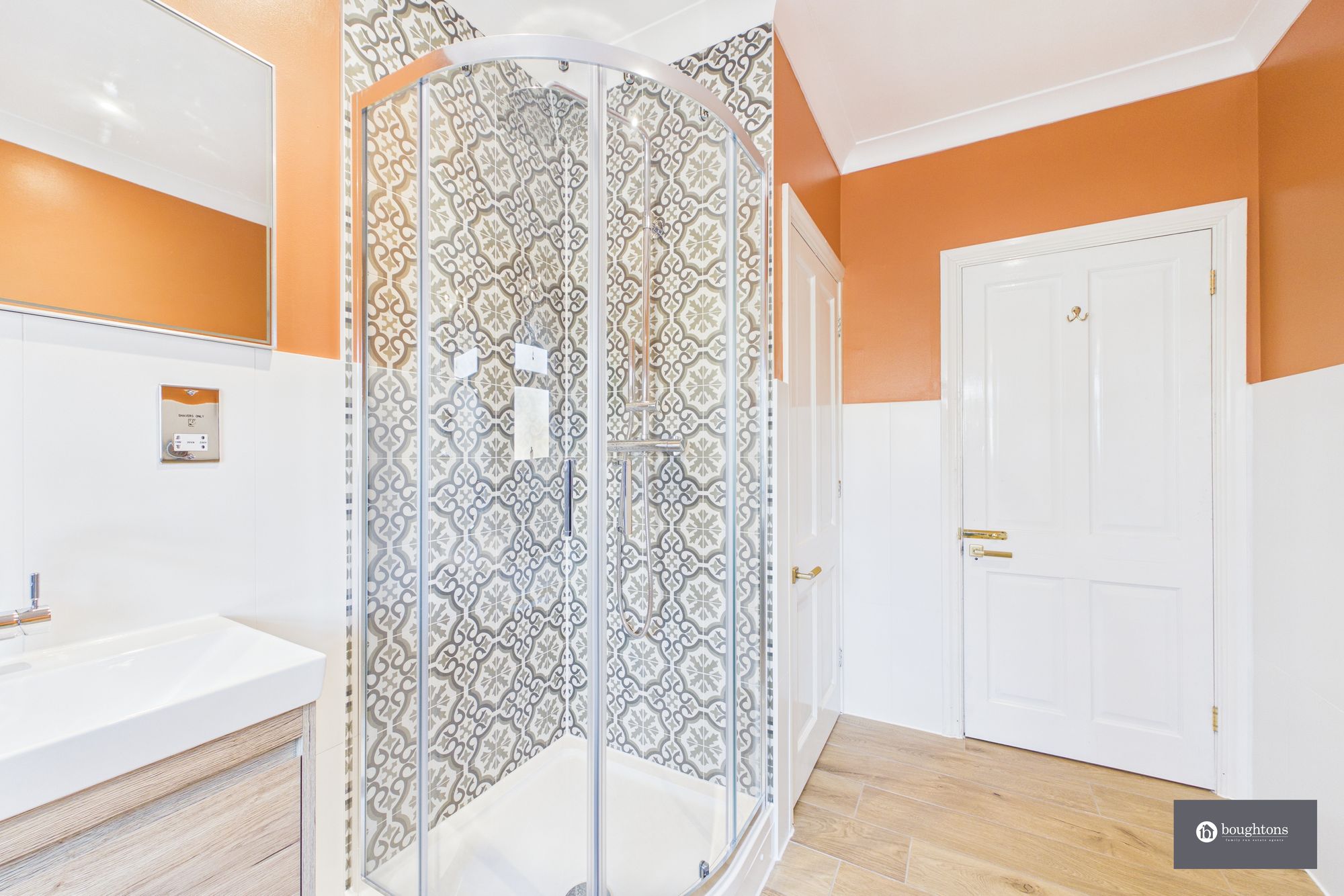 3 bed detached bungalow for sale in Halse, Brackley, NN13  - Property Image 26