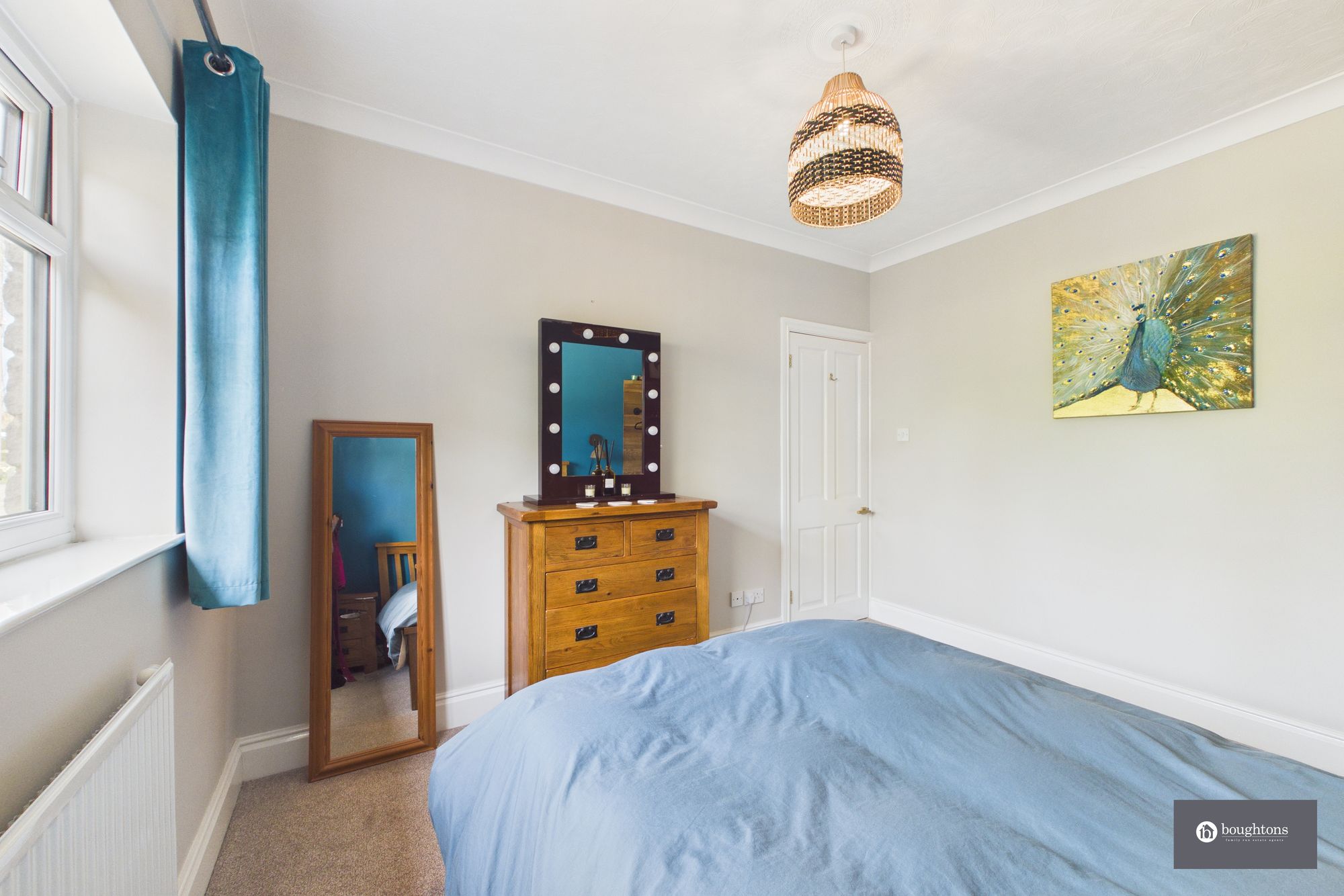 3 bed detached bungalow for sale in Halse, Brackley, NN13  - Property Image 24