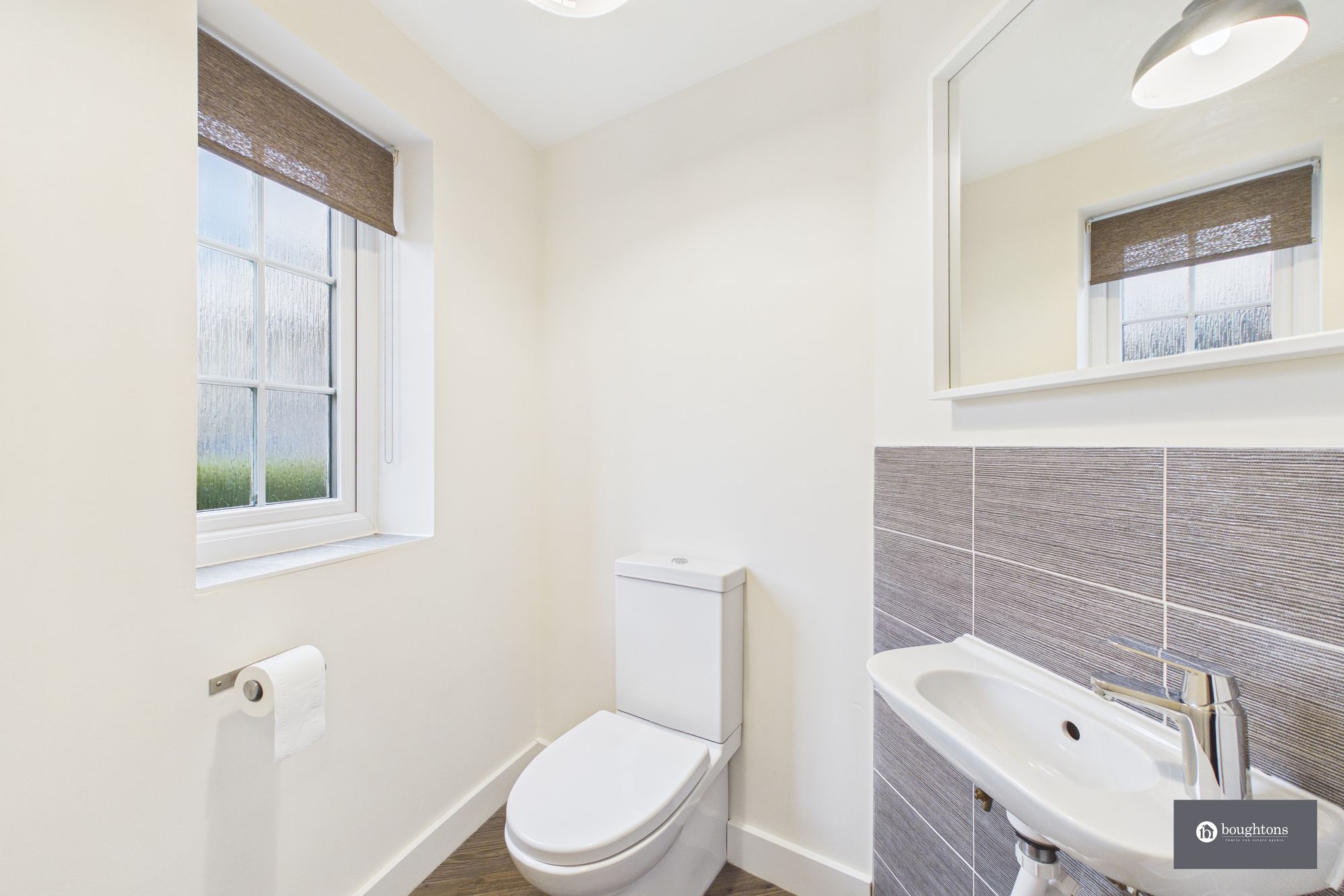 4 bed detached house for sale in Bronnley Way, Brackley, NN13  - Property Image 10