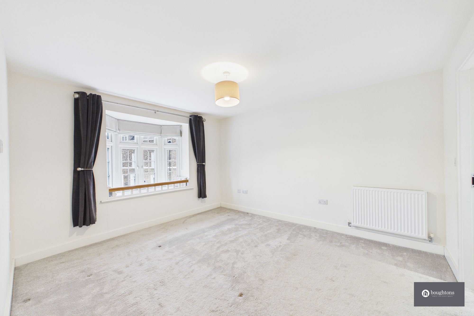 4 bed detached house for sale in Bronnley Way, Brackley, NN13  - Property Image 13