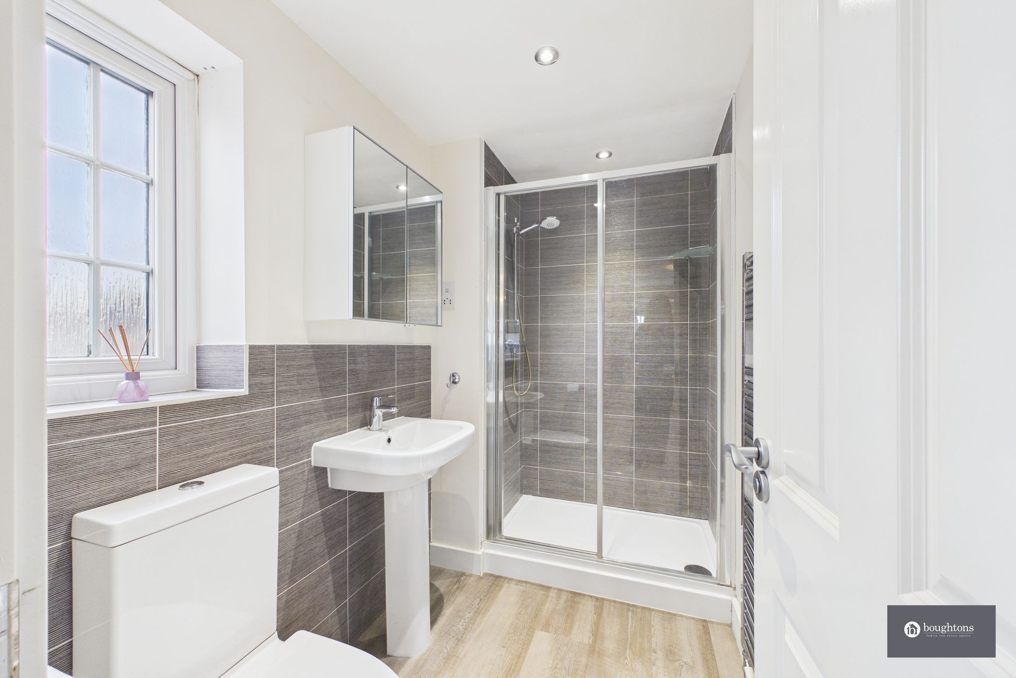 4 bed detached house for sale in Bronnley Way, Brackley, NN13  - Property Image 15