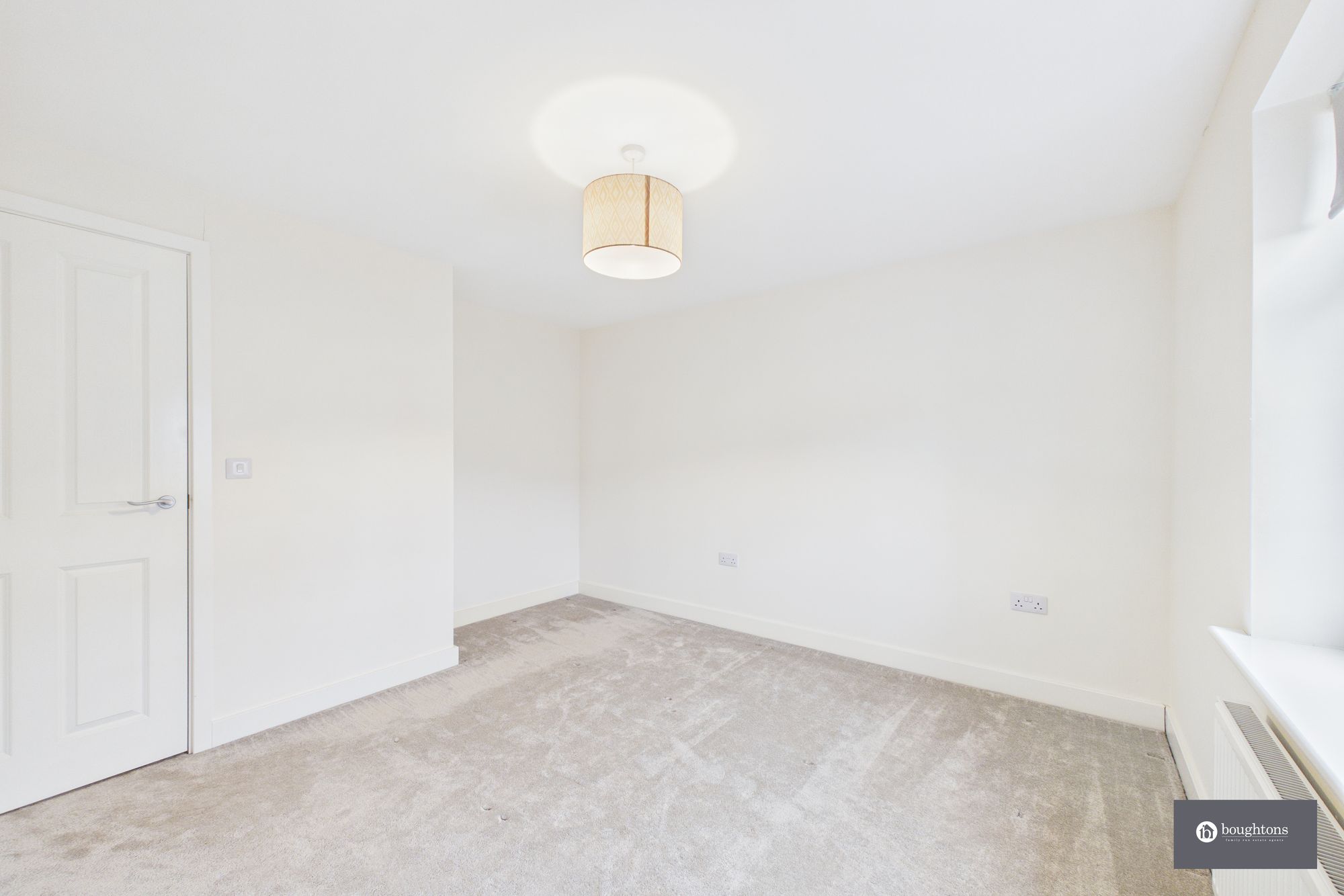 4 bed detached house for sale in Bronnley Way, Brackley, NN13  - Property Image 16