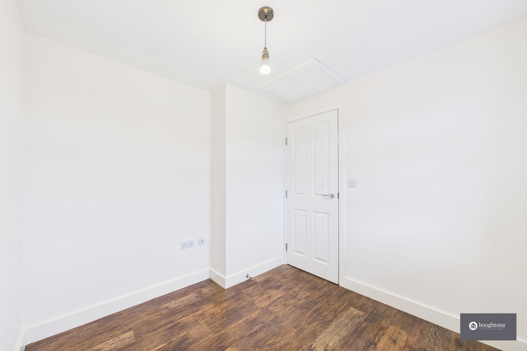 4 bed detached house for sale in Bronnley Way, Brackley, NN13  - Property Image 23