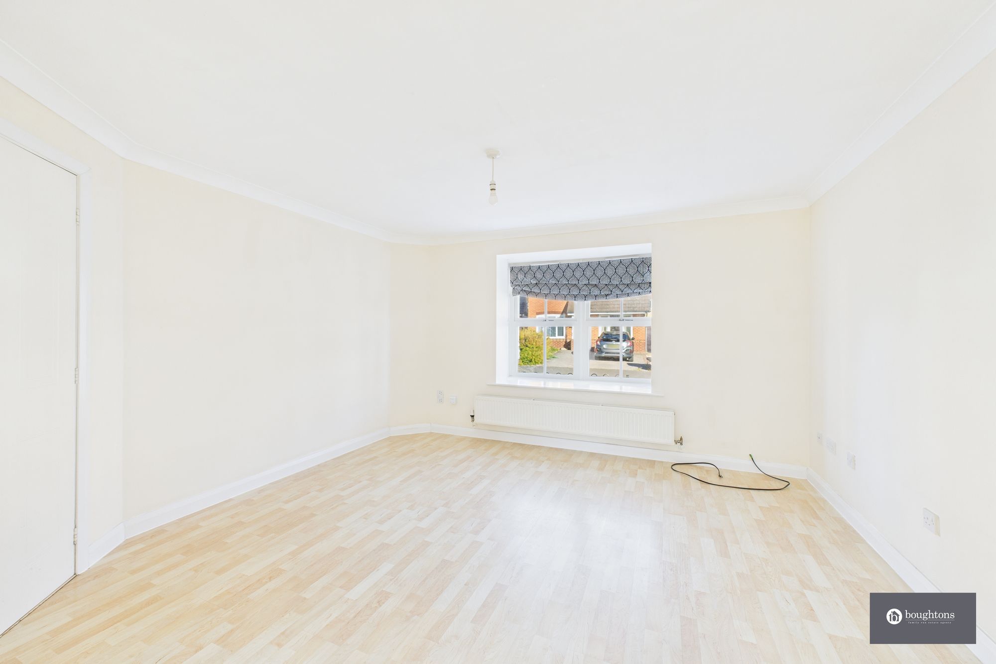 3 bed detached house for sale in Blackbird Close, Brackley, NN13  - Property Image 7