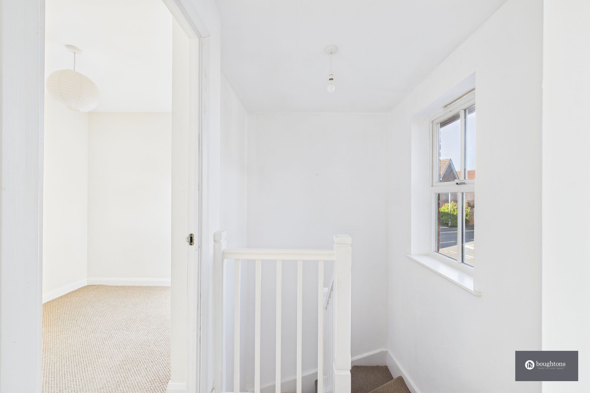 3 bed detached house for sale in Blackbird Close, Brackley, NN13  - Property Image 11