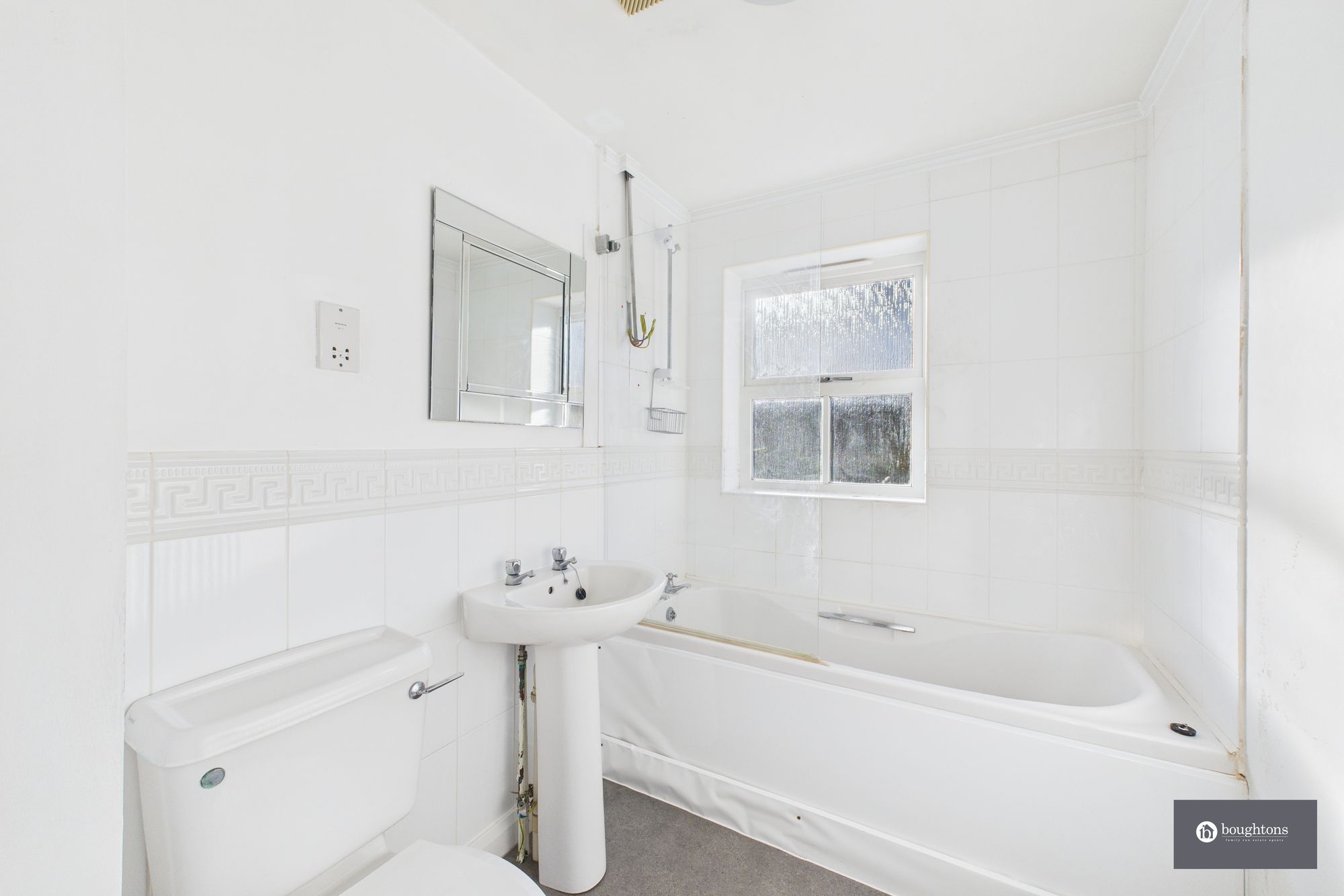 3 bed detached house for sale in Blackbird Close, Brackley, NN13  - Property Image 18