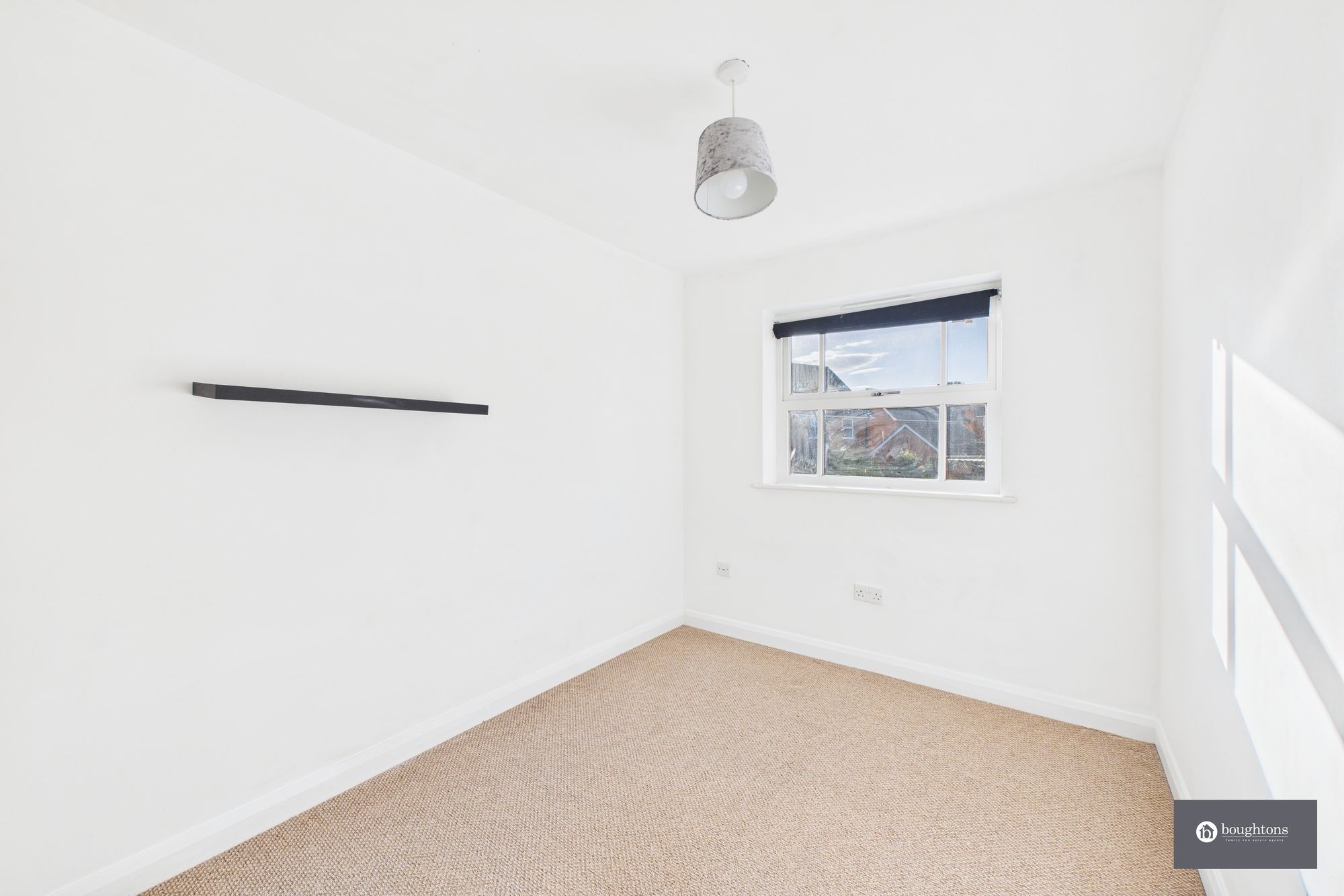 3 bed detached house for sale in Blackbird Close, Brackley, NN13  - Property Image 16