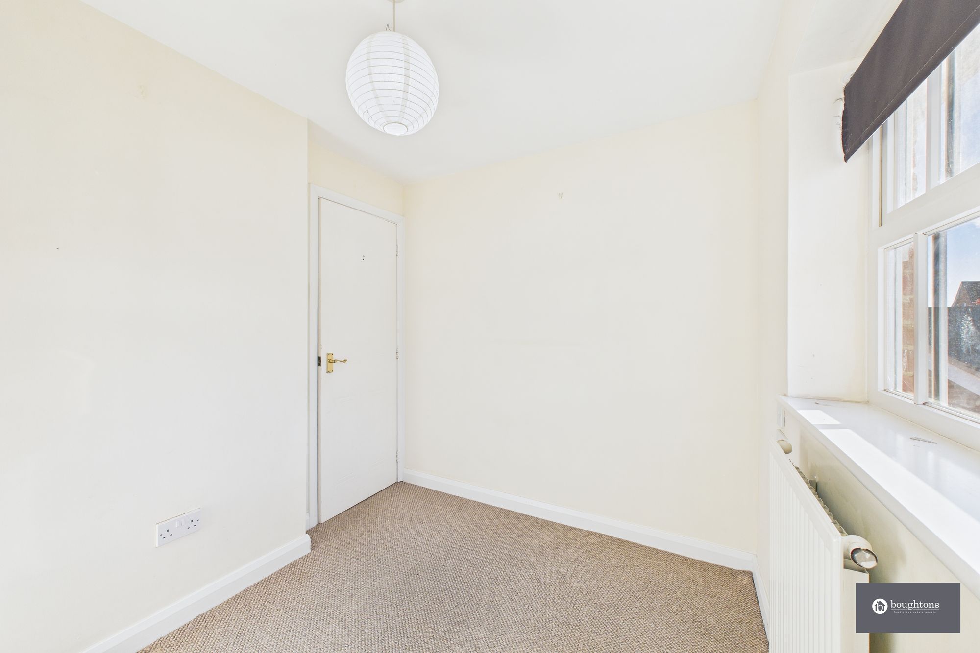 3 bed detached house for sale in Blackbird Close, Brackley, NN13  - Property Image 19