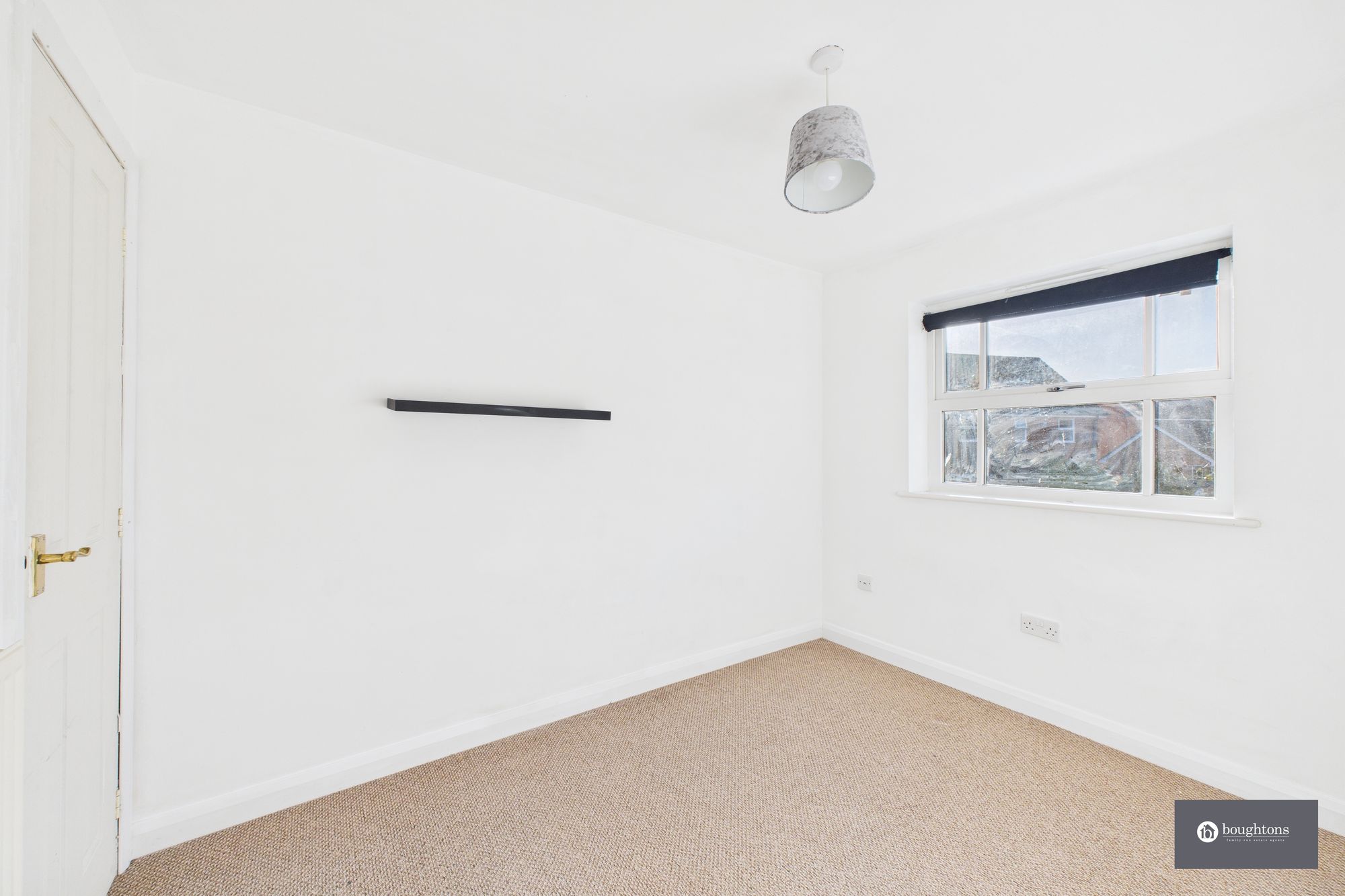 3 bed detached house for sale in Blackbird Close, Brackley, NN13  - Property Image 17