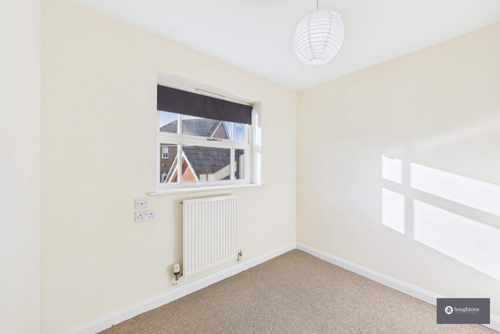 3 bed detached house for sale in Blackbird Close, Brackley, NN13  - Property Image 20