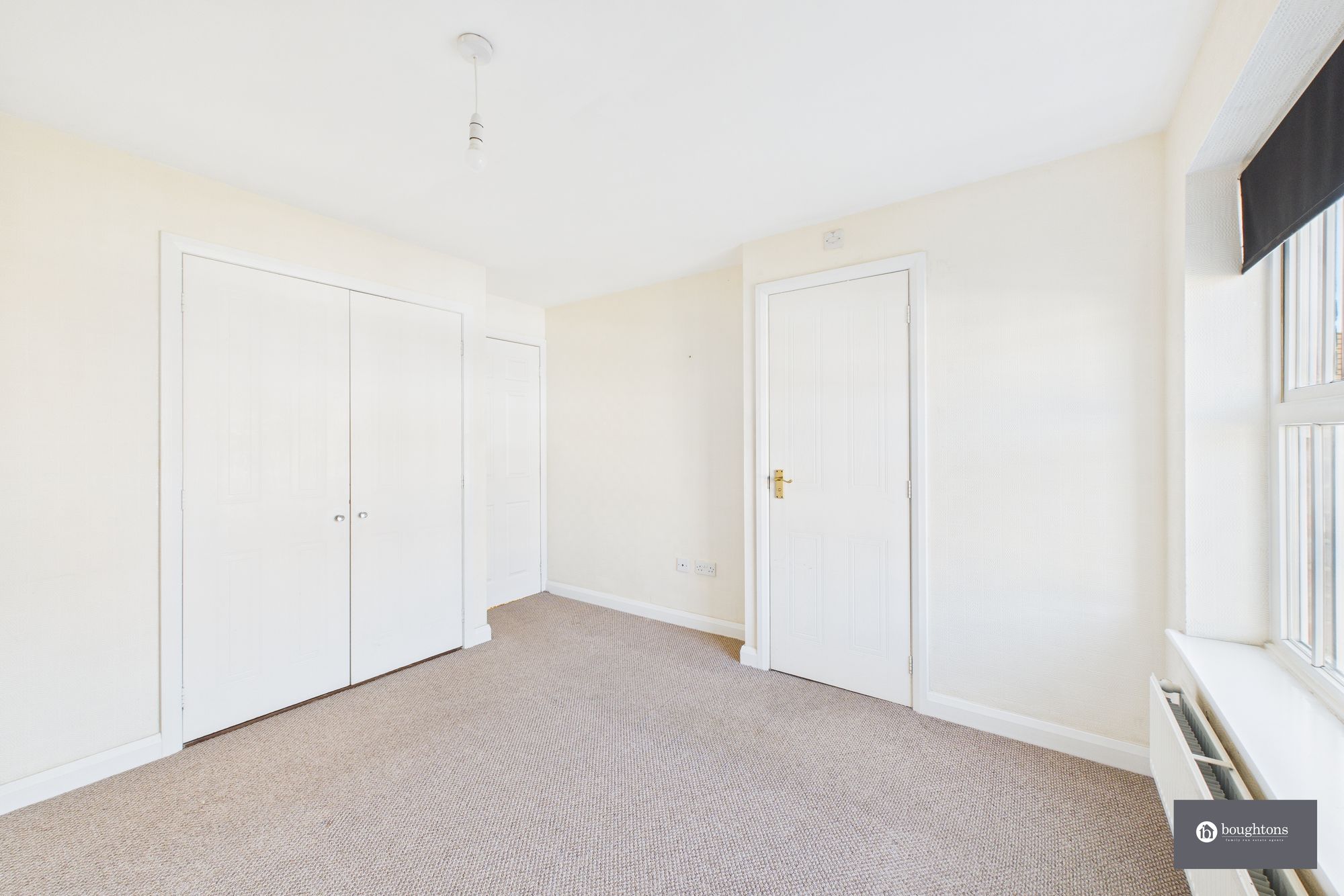 3 bed detached house for sale in Blackbird Close, Brackley, NN13  - Property Image 14