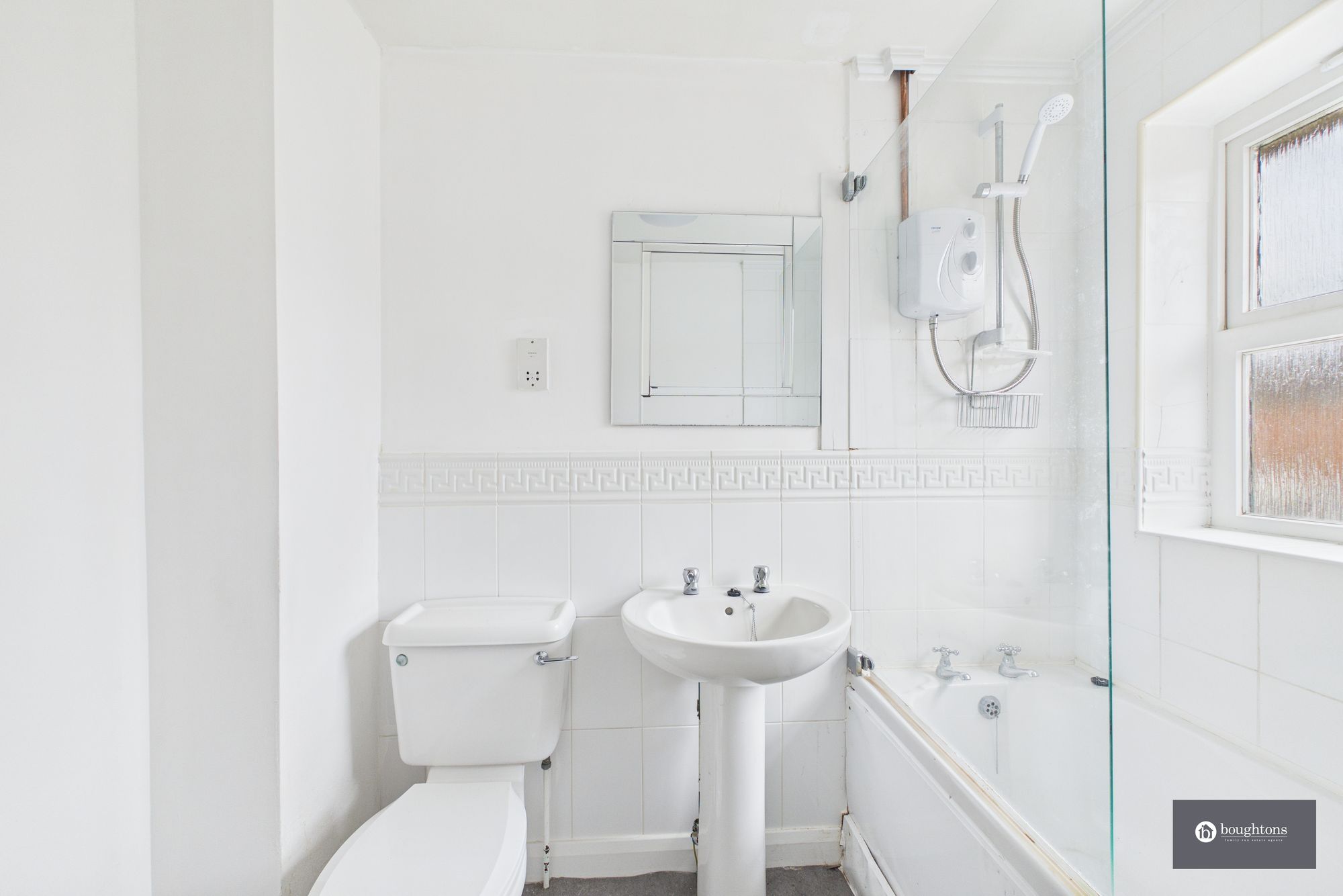 3 bed detached house for sale in Blackbird Close, Brackley, NN13  - Property Image 20