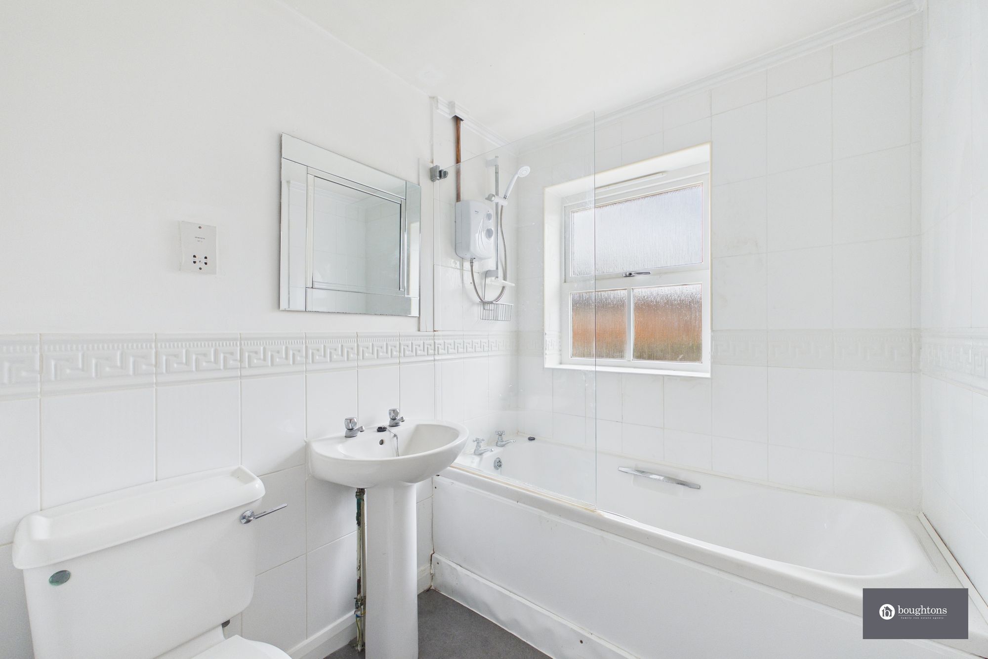 3 bed detached house for sale in Blackbird Close, Brackley, NN13  - Property Image 19