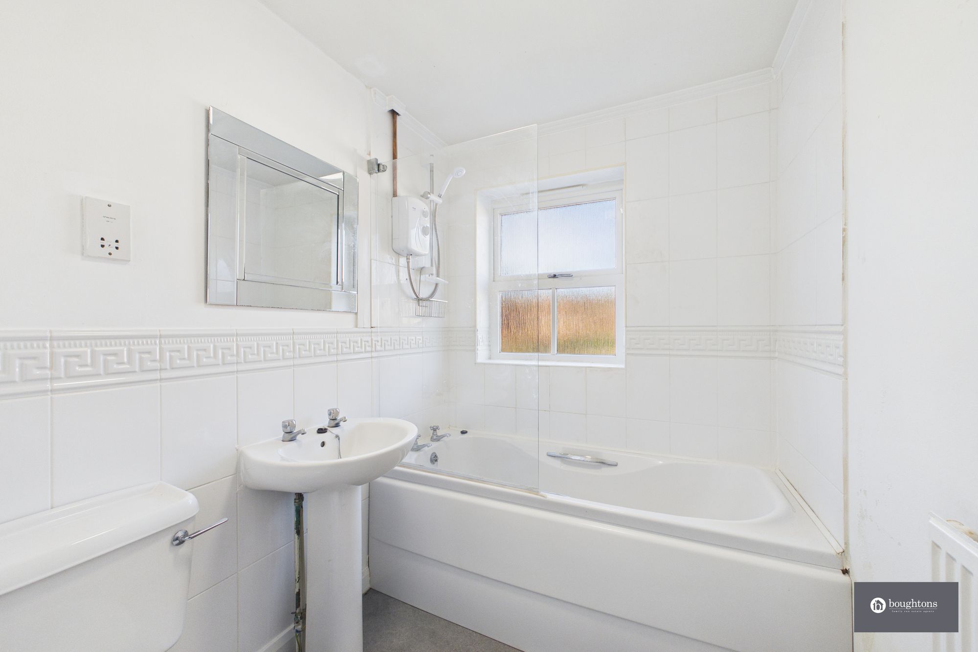 3 bed detached house for sale in Blackbird Close, Brackley, NN13  - Property Image 22