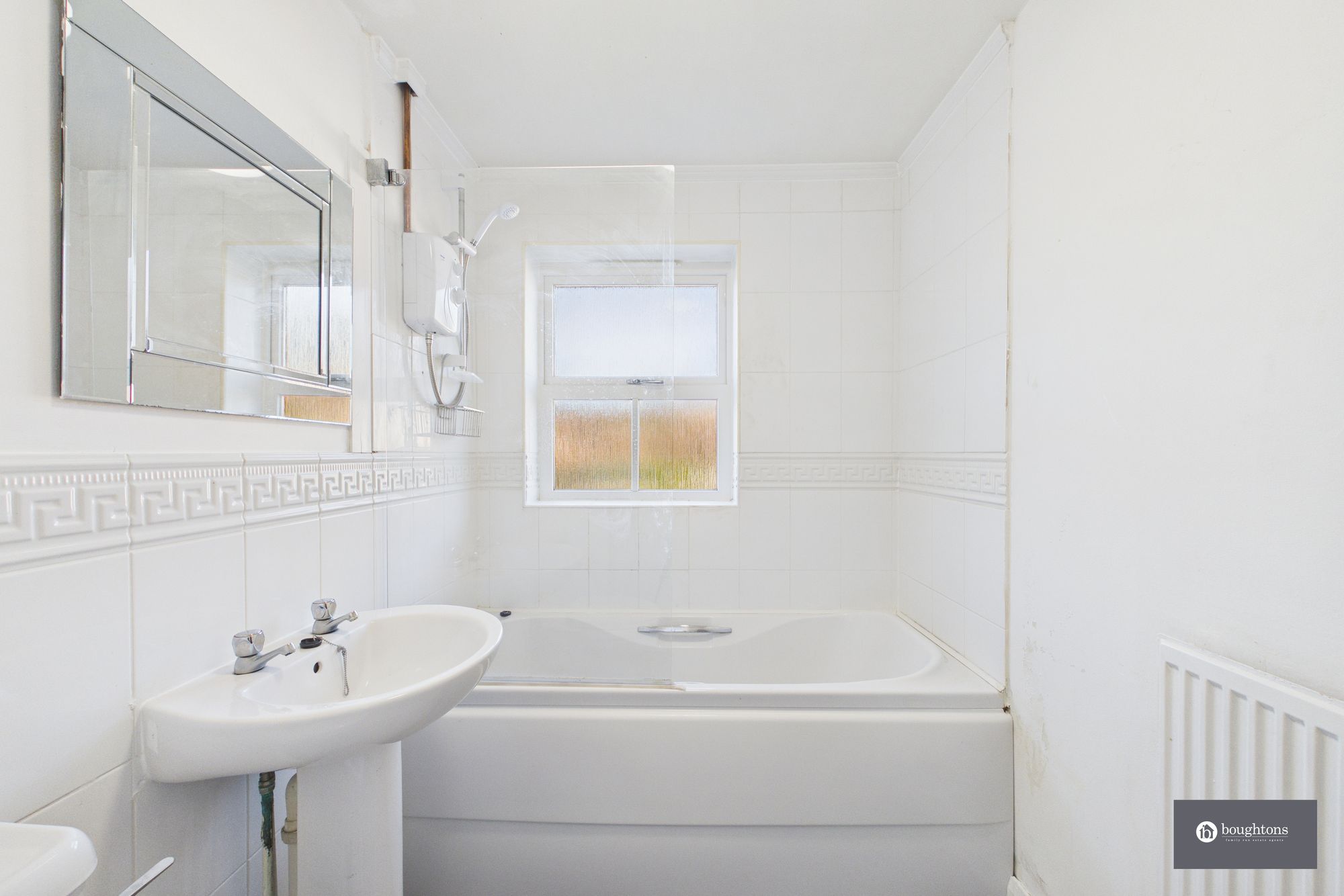 3 bed detached house for sale in Blackbird Close, Brackley, NN13  - Property Image 21