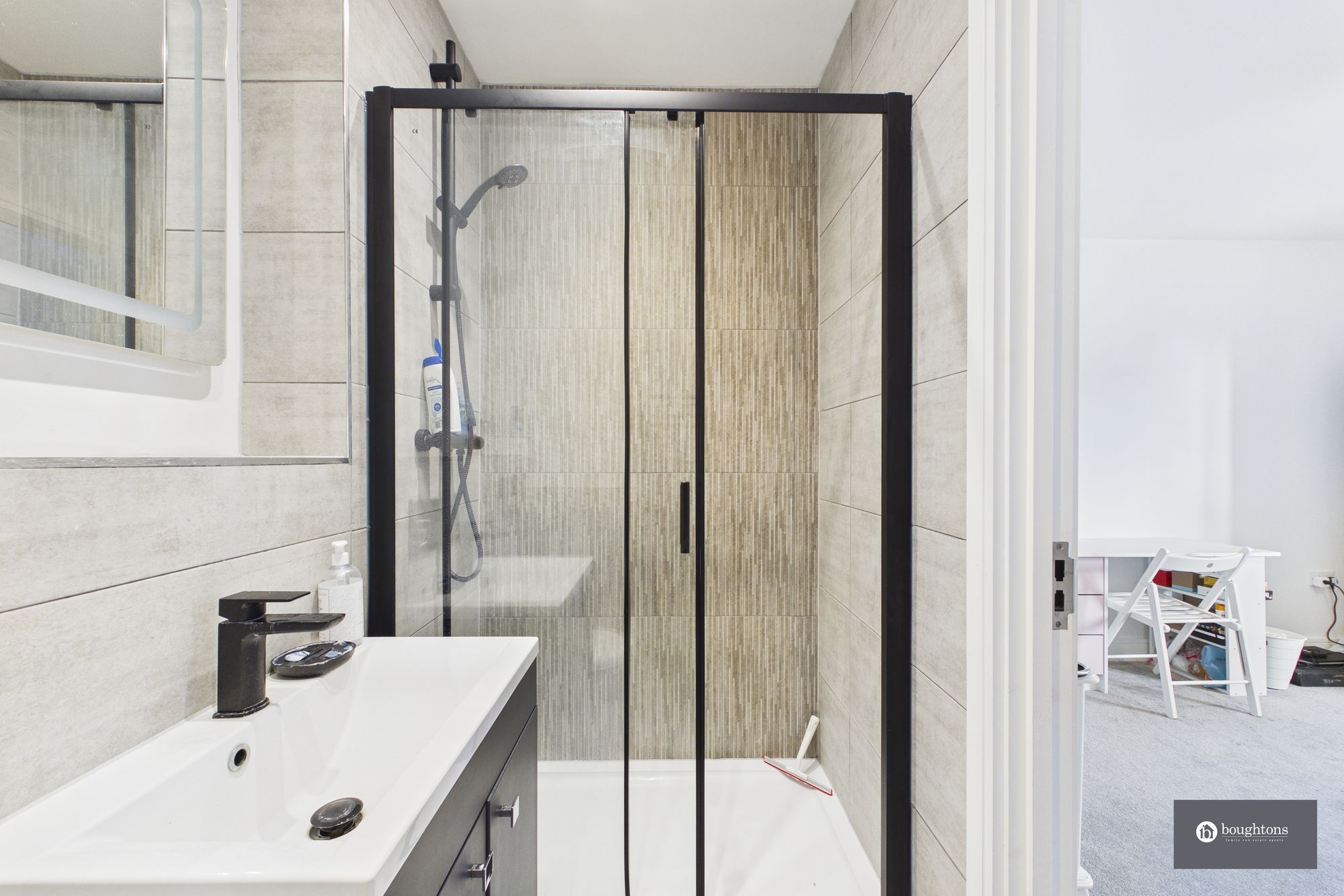 2 bed apartment for sale in Helene Close, Brackley, NN13  - Property Image 14