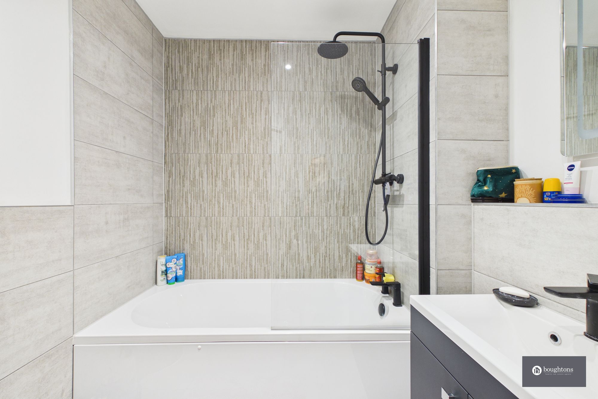 2 bed apartment for sale in Helene Close, Brackley, NN13  - Property Image 17