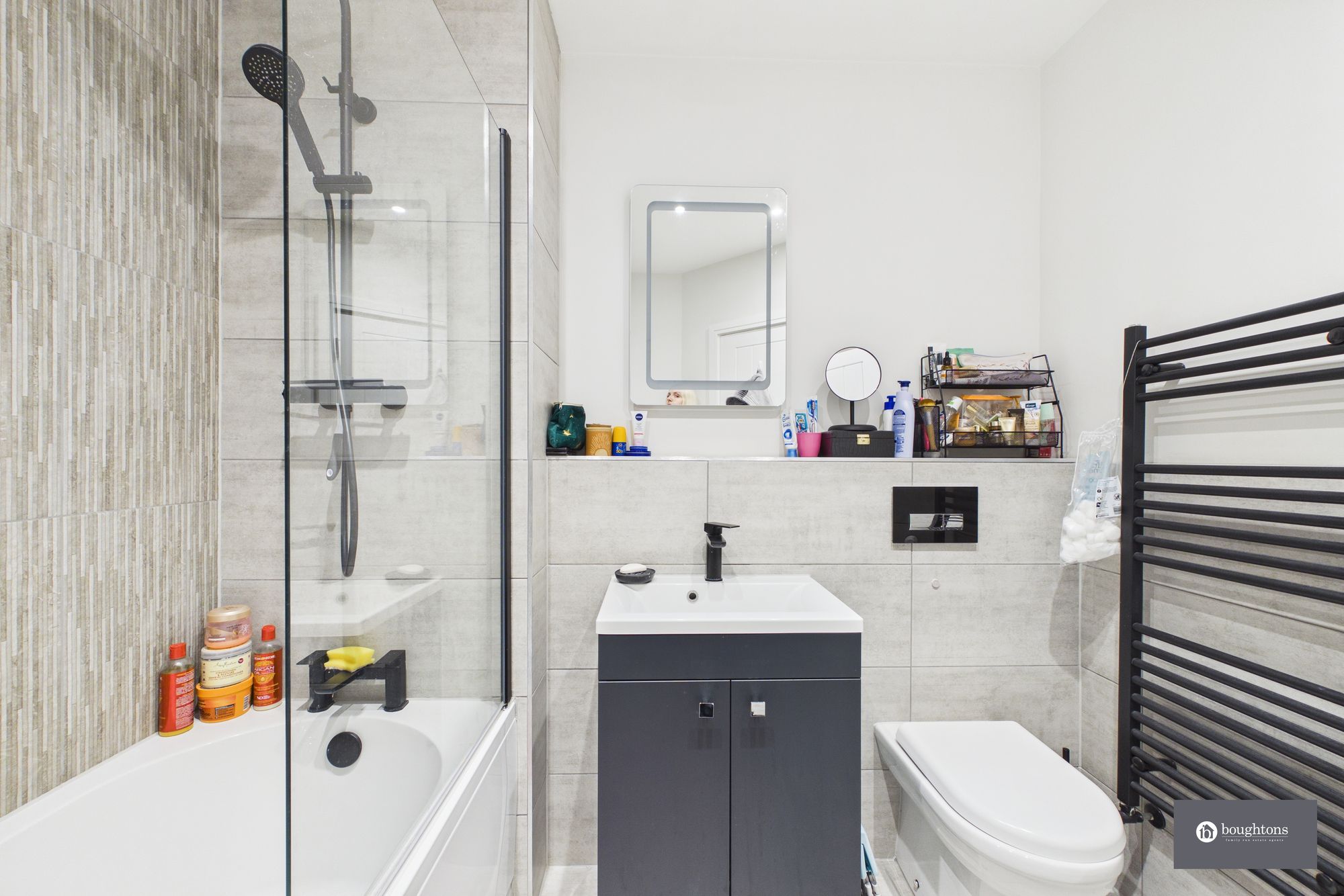 2 bed apartment for sale in Helene Close, Brackley, NN13  - Property Image 18