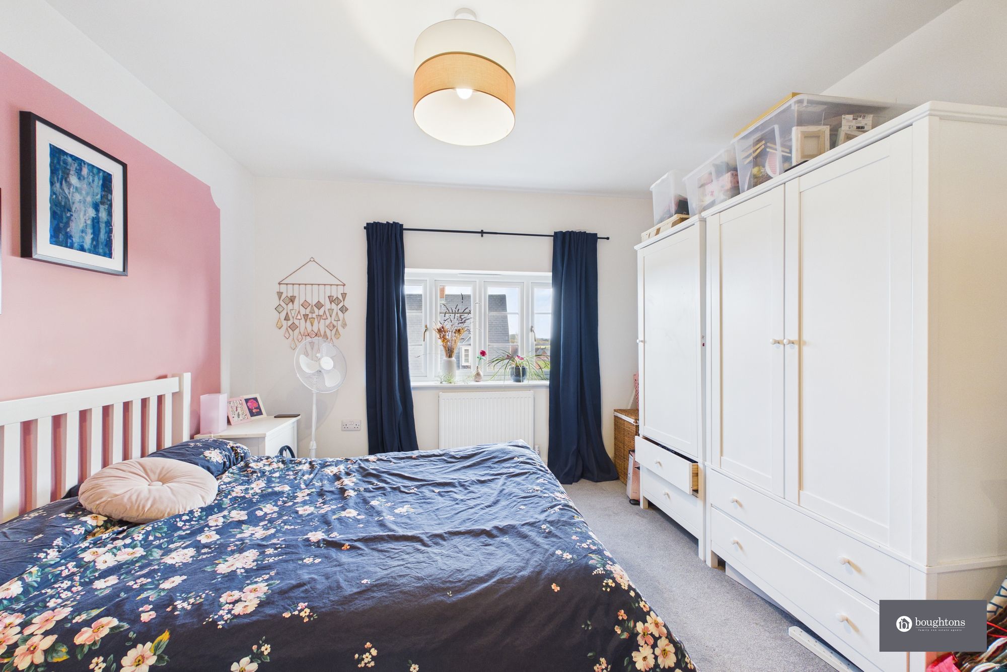 2 bed apartment for sale in Helene Close, Brackley, NN13  - Property Image 13