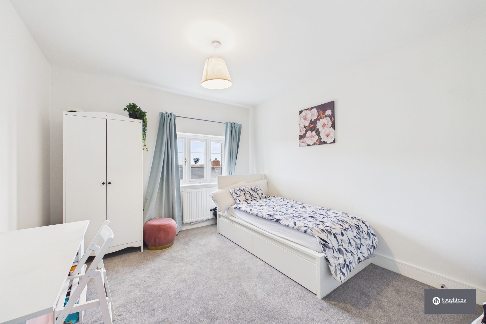 2 bed apartment for sale in Helene Close, Brackley, NN13  - Property Image 15