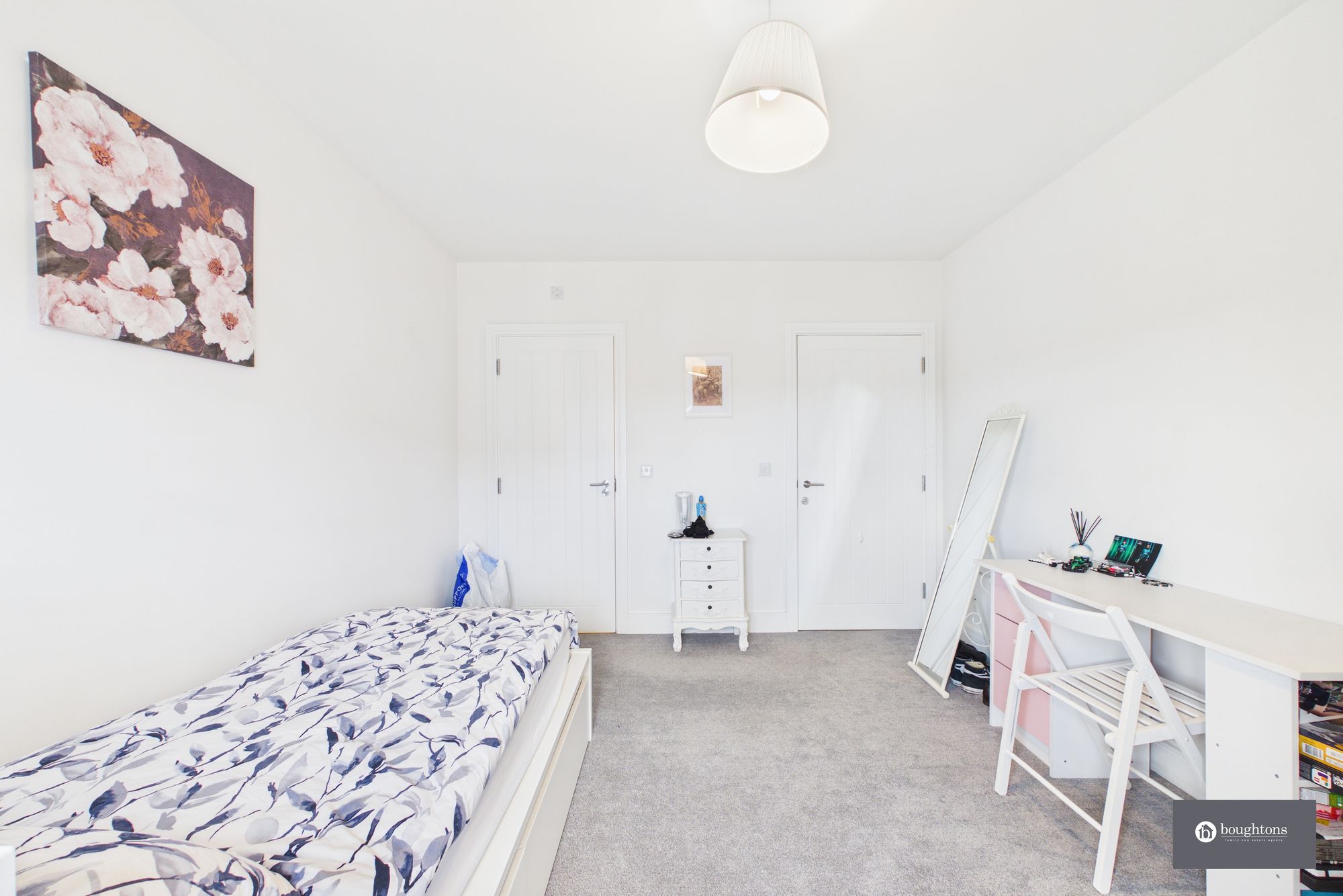 2 bed apartment for sale in Helene Close, Brackley, NN13  - Property Image 16