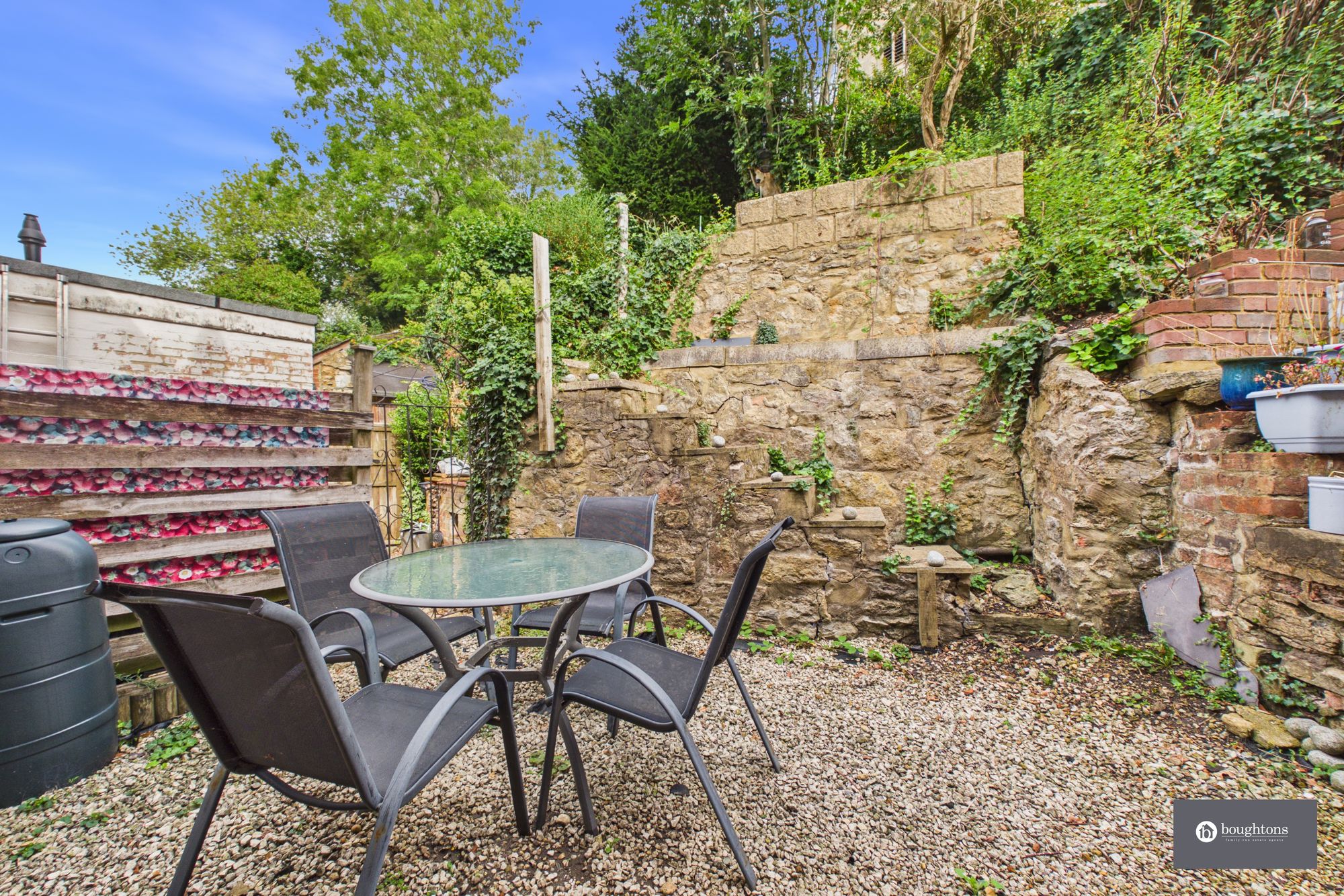3 bed terraced house for sale in Nelson Street, Buckingham, MK18  - Property Image 18