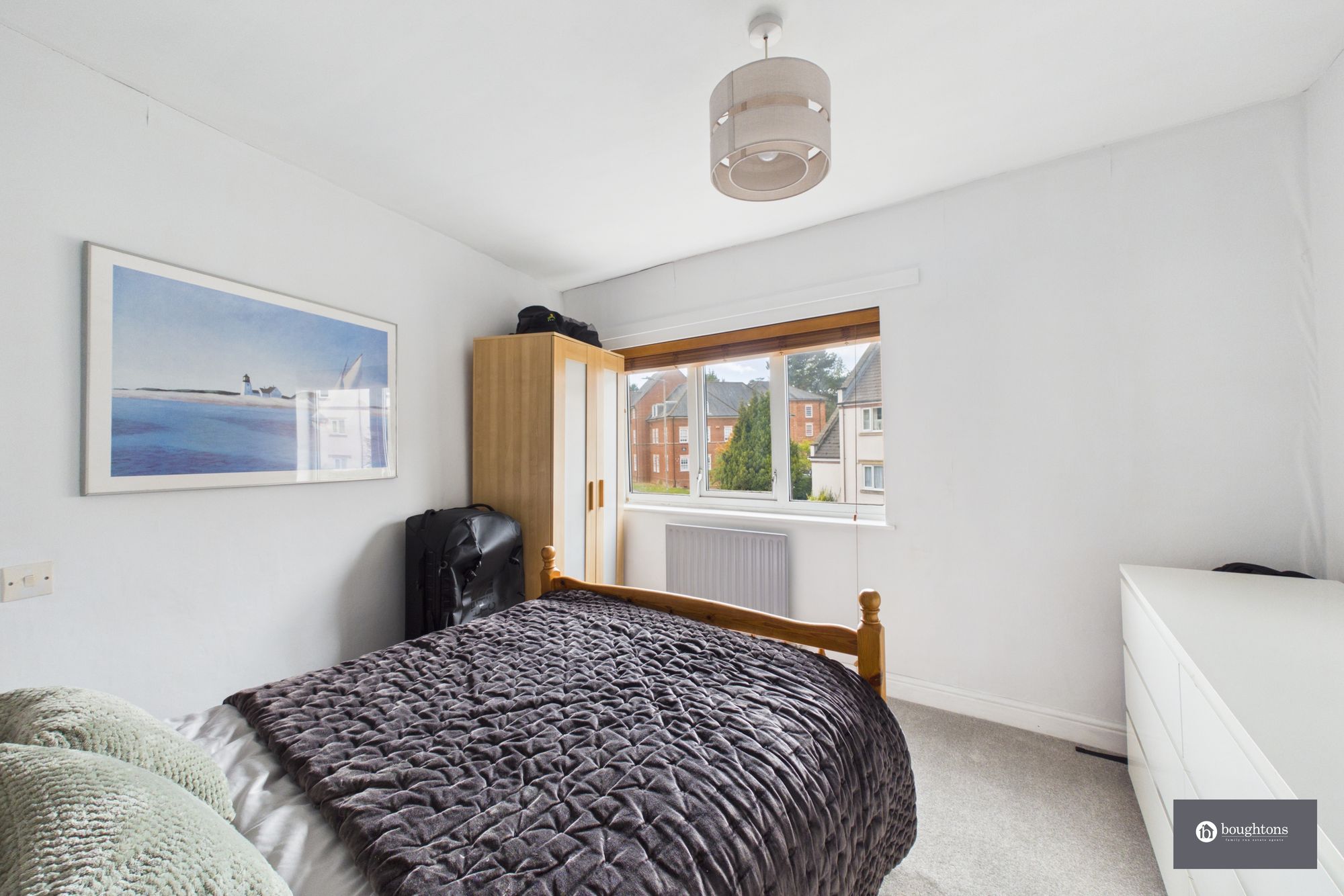 3 bed terraced house for sale in Nelson Street, Buckingham, MK18  - Property Image 14