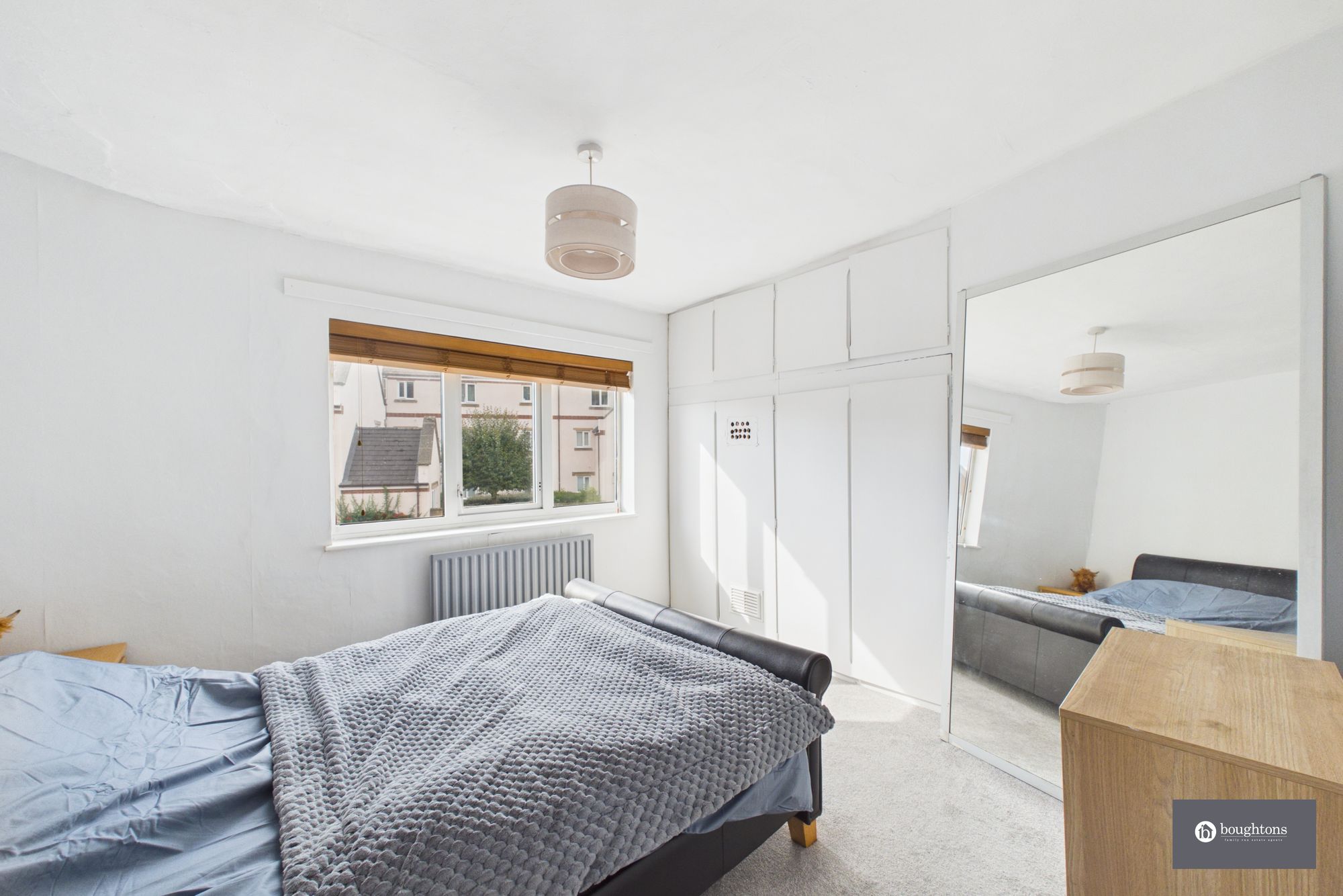 3 bed terraced house for sale in Nelson Street, Buckingham, MK18  - Property Image 10
