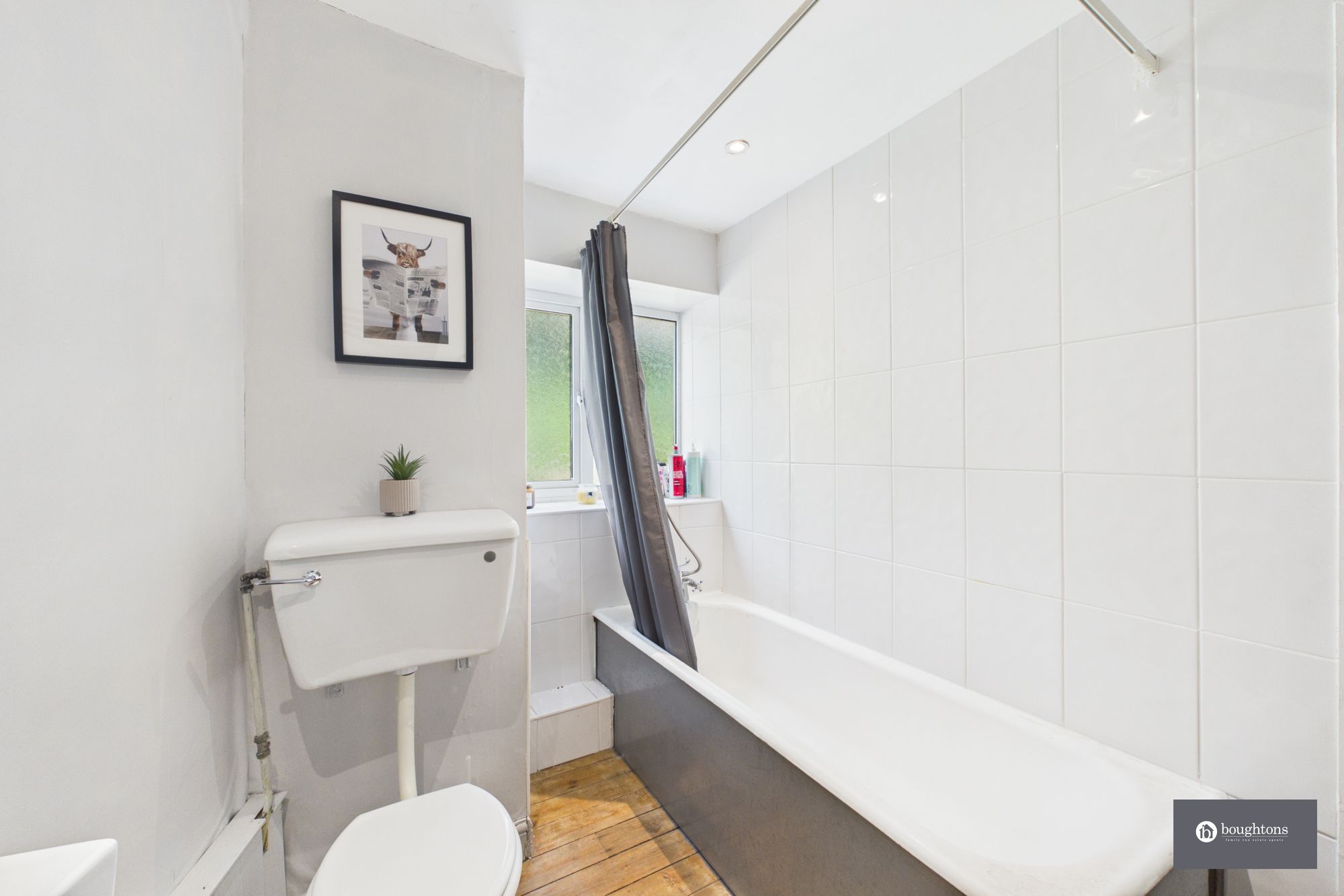 3 bed terraced house for sale in Nelson Street, Buckingham, MK18  - Property Image 16