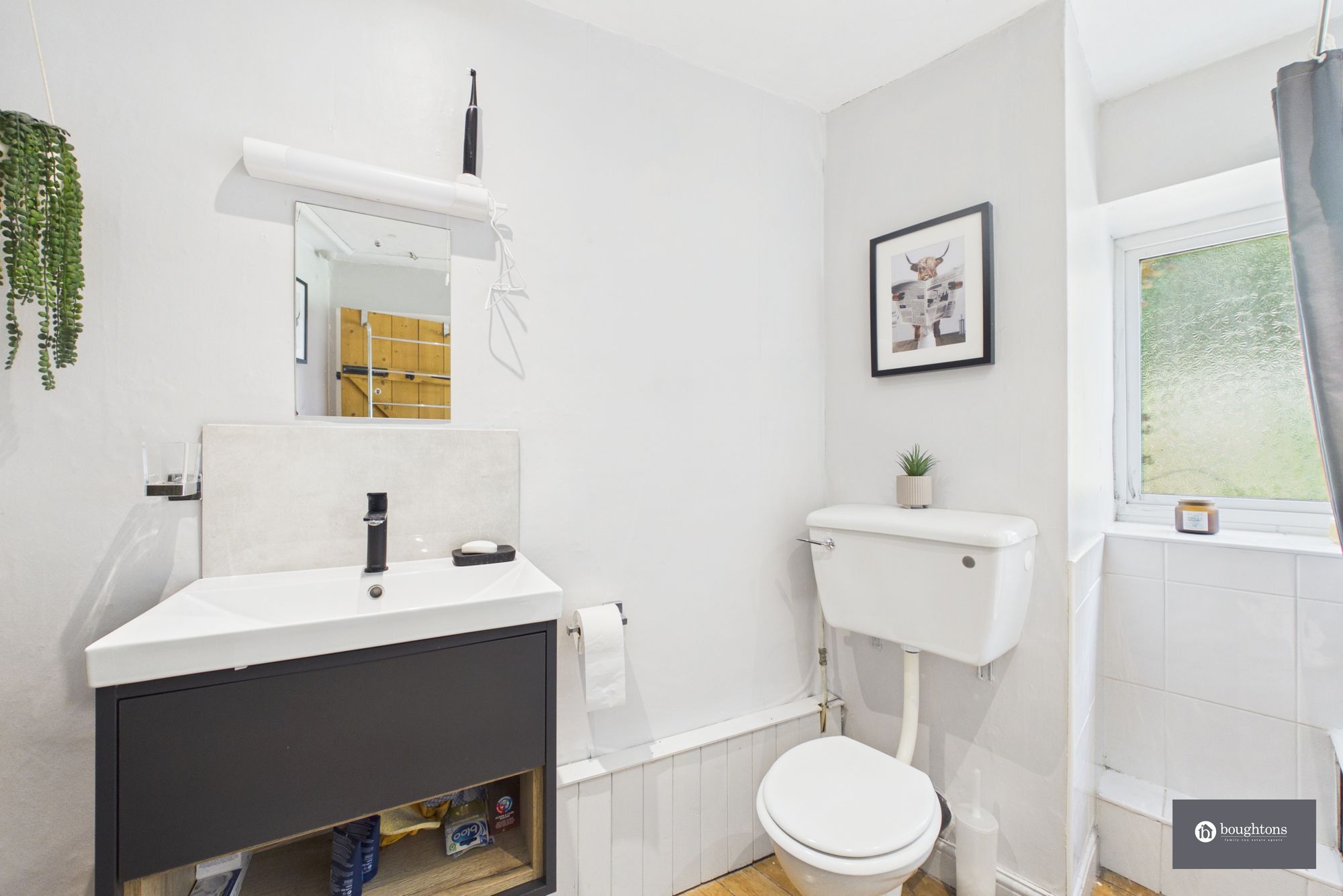 3 bed terraced house for sale in Nelson Street, Buckingham, MK18  - Property Image 17