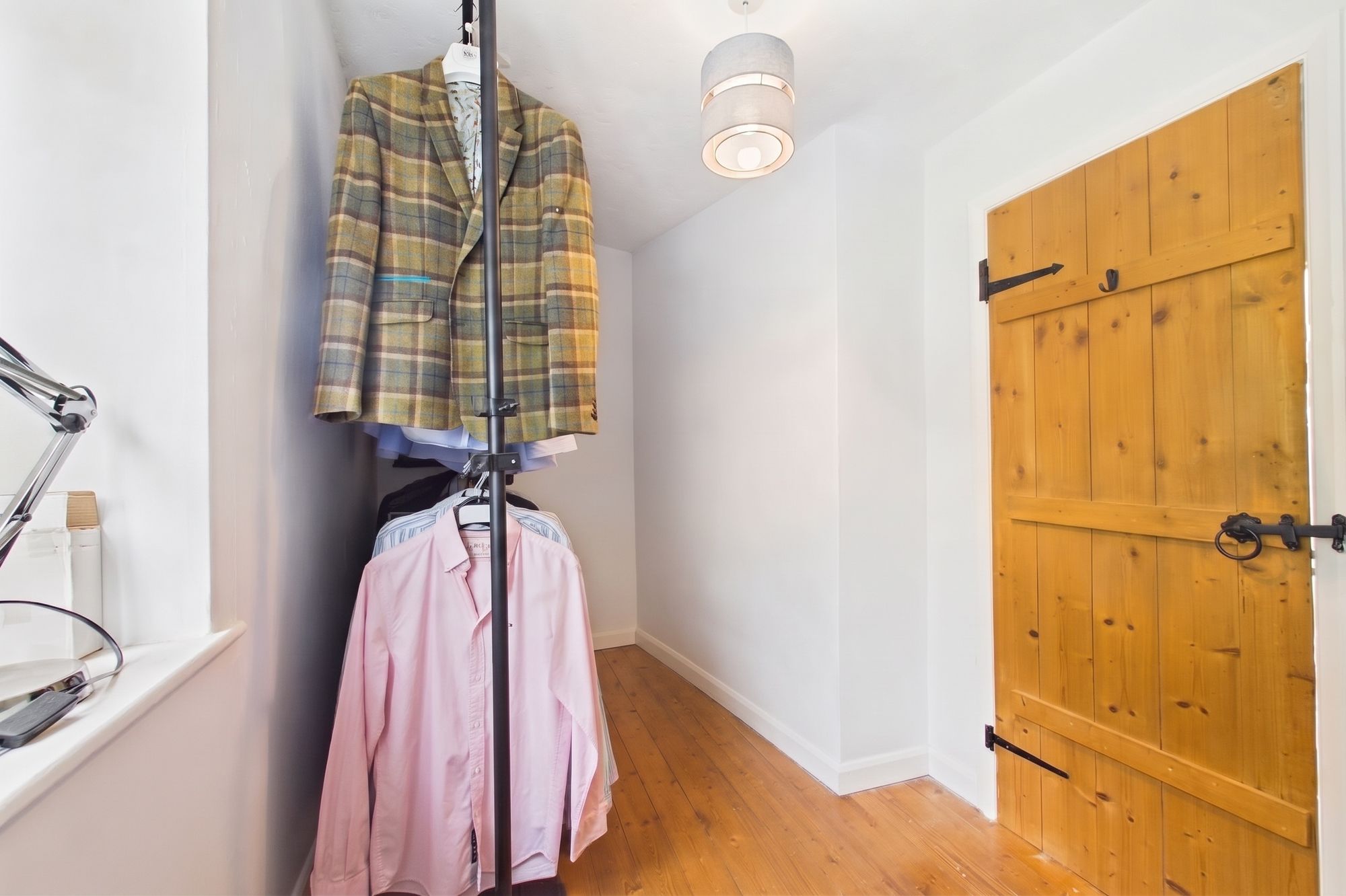 3 bed terraced house for sale in Nelson Street, Buckingham, MK18  - Property Image 15