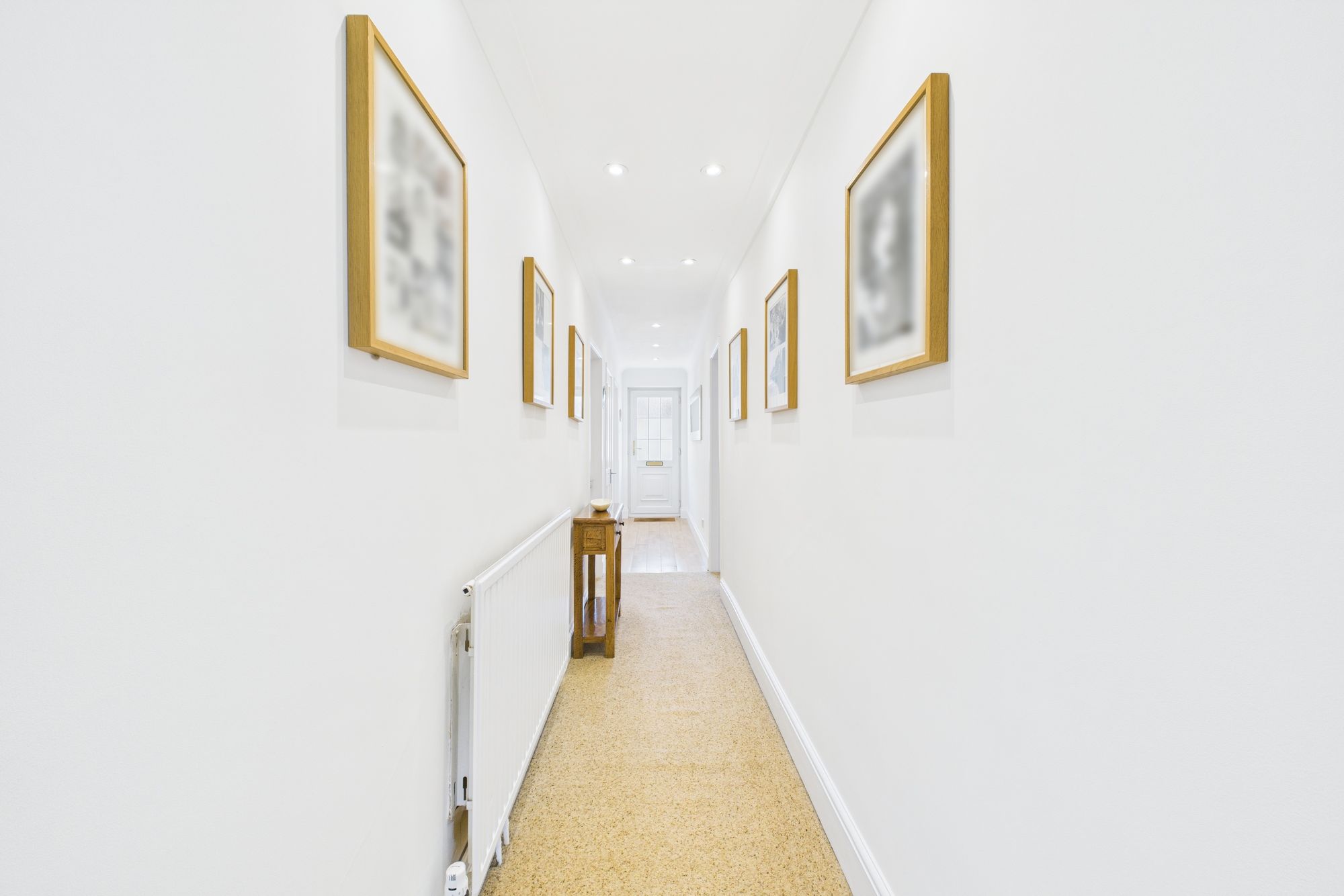 4 bed detached house for sale in Banbury Road, Brackley, NN13  - Property Image 15