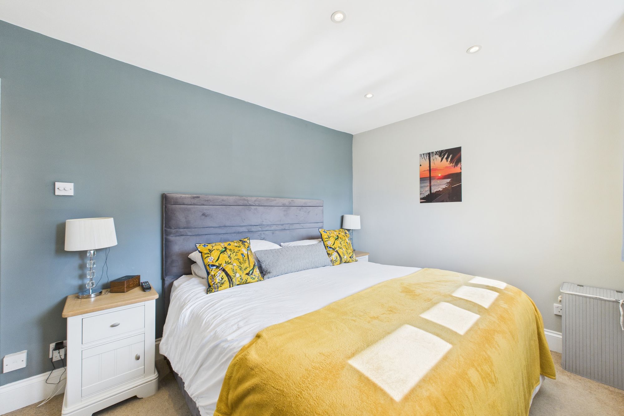 4 bed detached house for sale in Banbury Road, Brackley, NN13  - Property Image 22