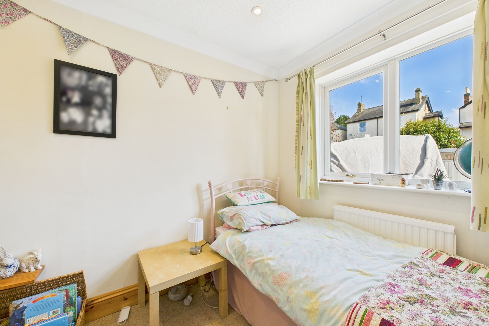 4 bed detached house for sale in Banbury Road, Brackley, NN13  - Property Image 29