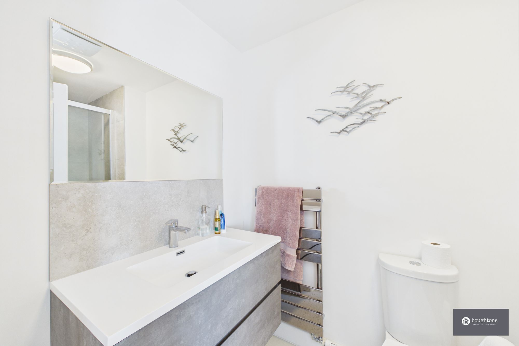 4 bed detached house for sale in Bobbins Way, Buckingham, MK18  - Property Image 15