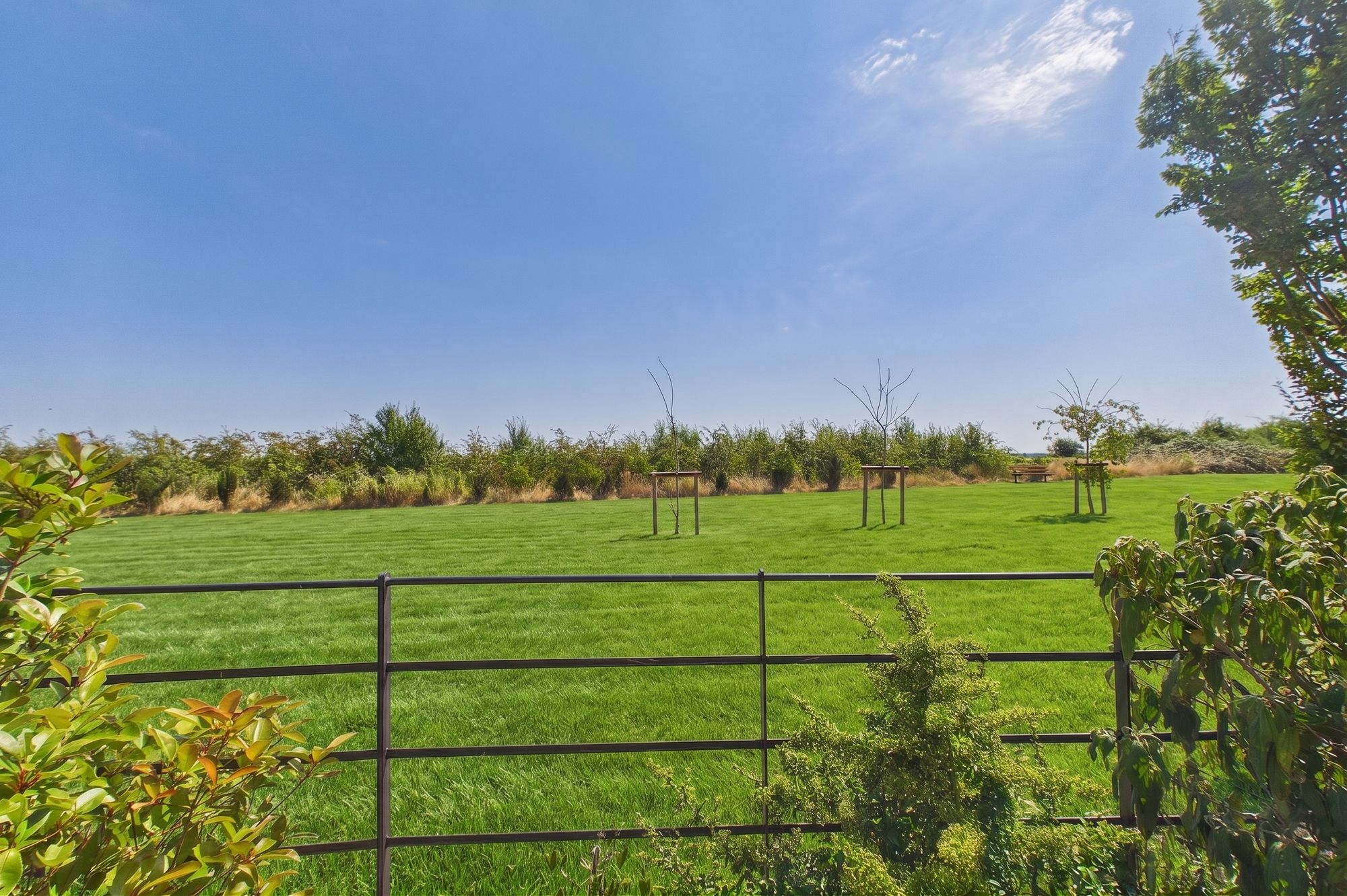 4 bed detached house for sale in Bobbins Way, Buckingham, MK18  - Property Image 25