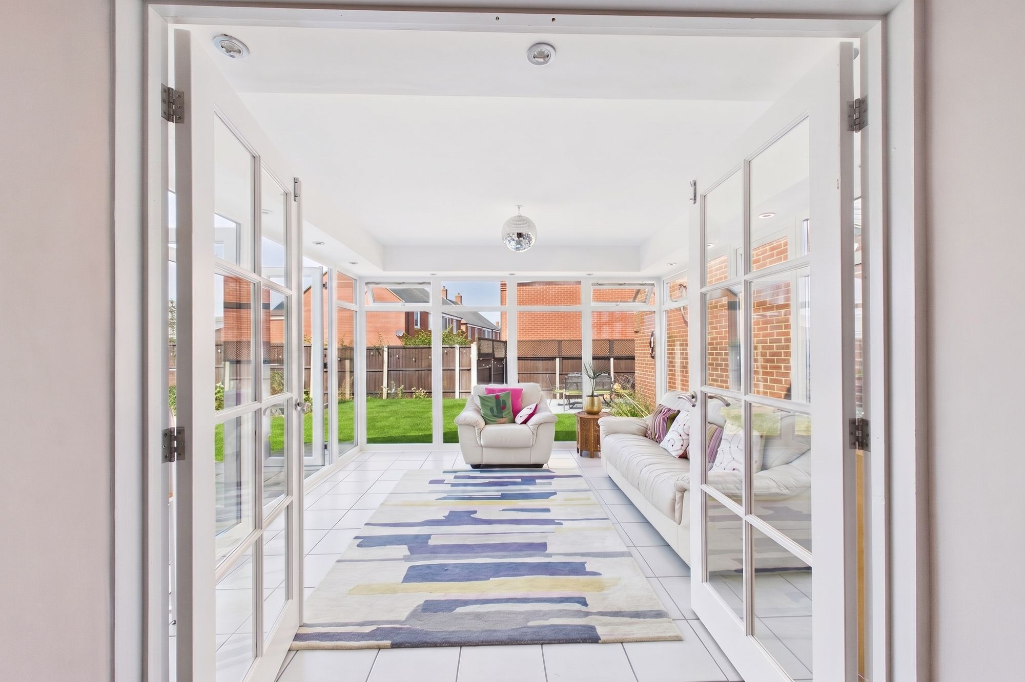 4 bed detached house for sale in Bobbins Way, Buckingham, MK18  - Property Image 9