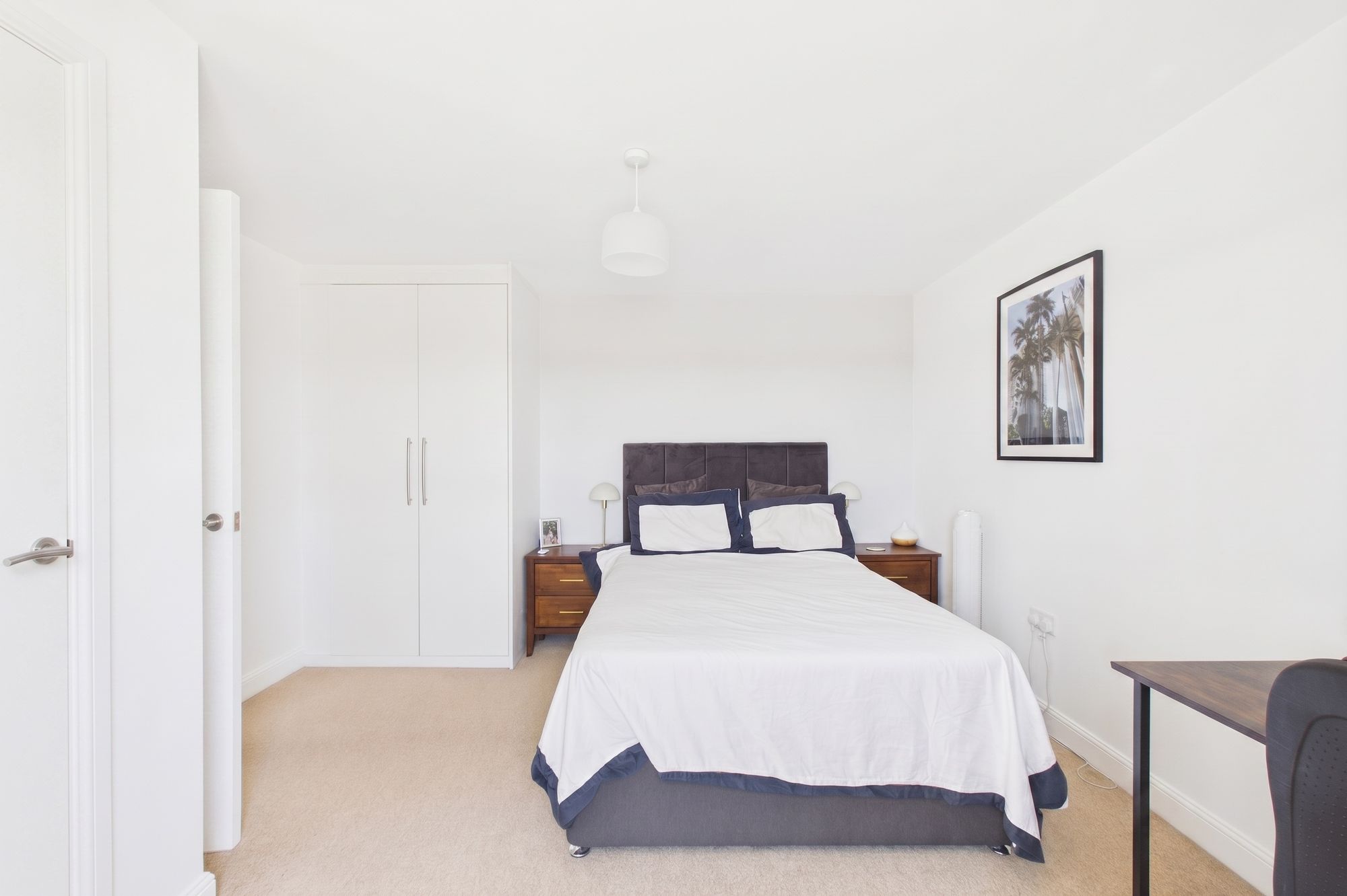 4 bed detached house for sale in Bobbins Way, Buckingham, MK18  - Property Image 16