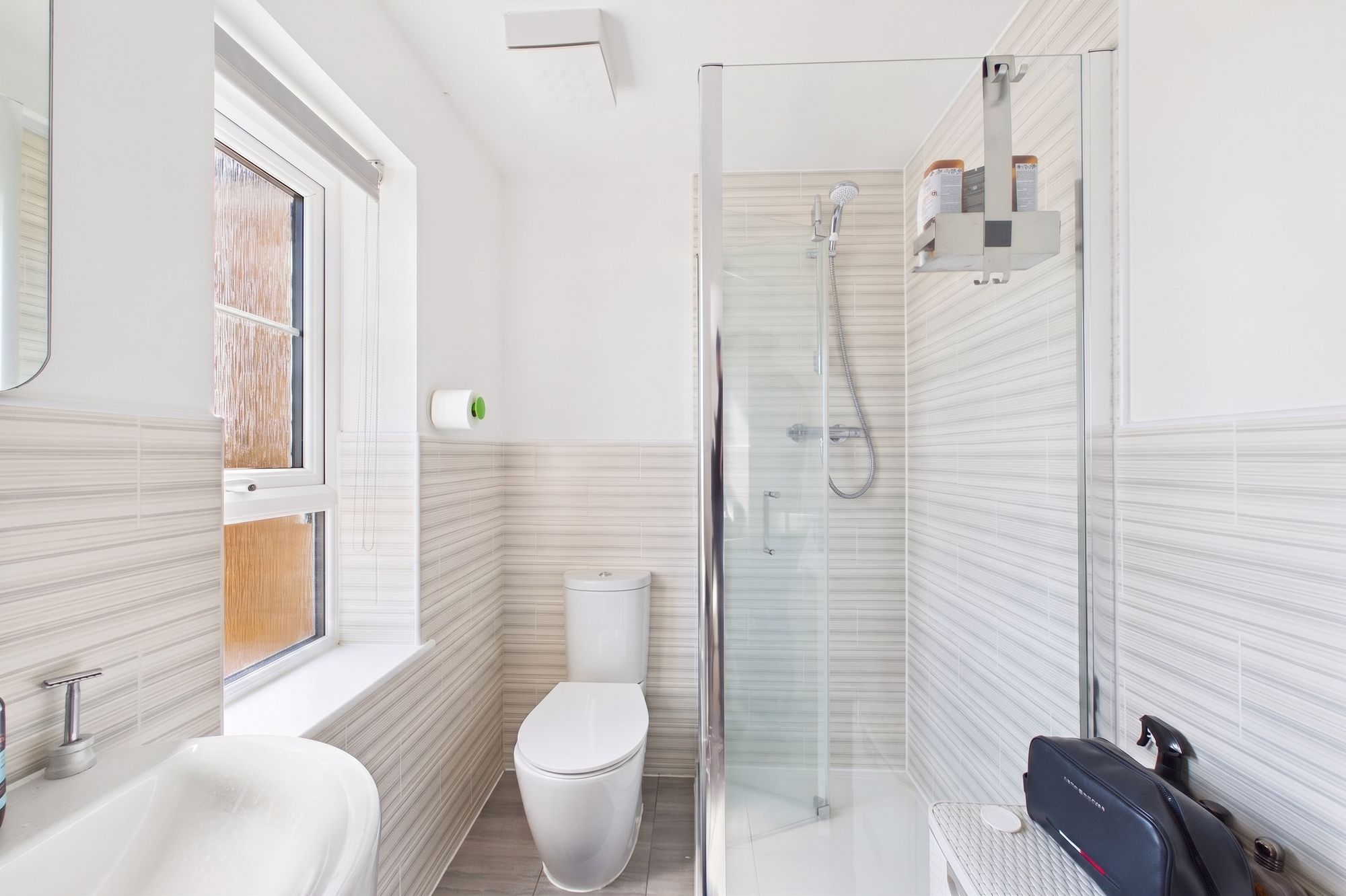 4 bed detached house for sale in Bobbins Way, Buckingham, MK18  - Property Image 17
