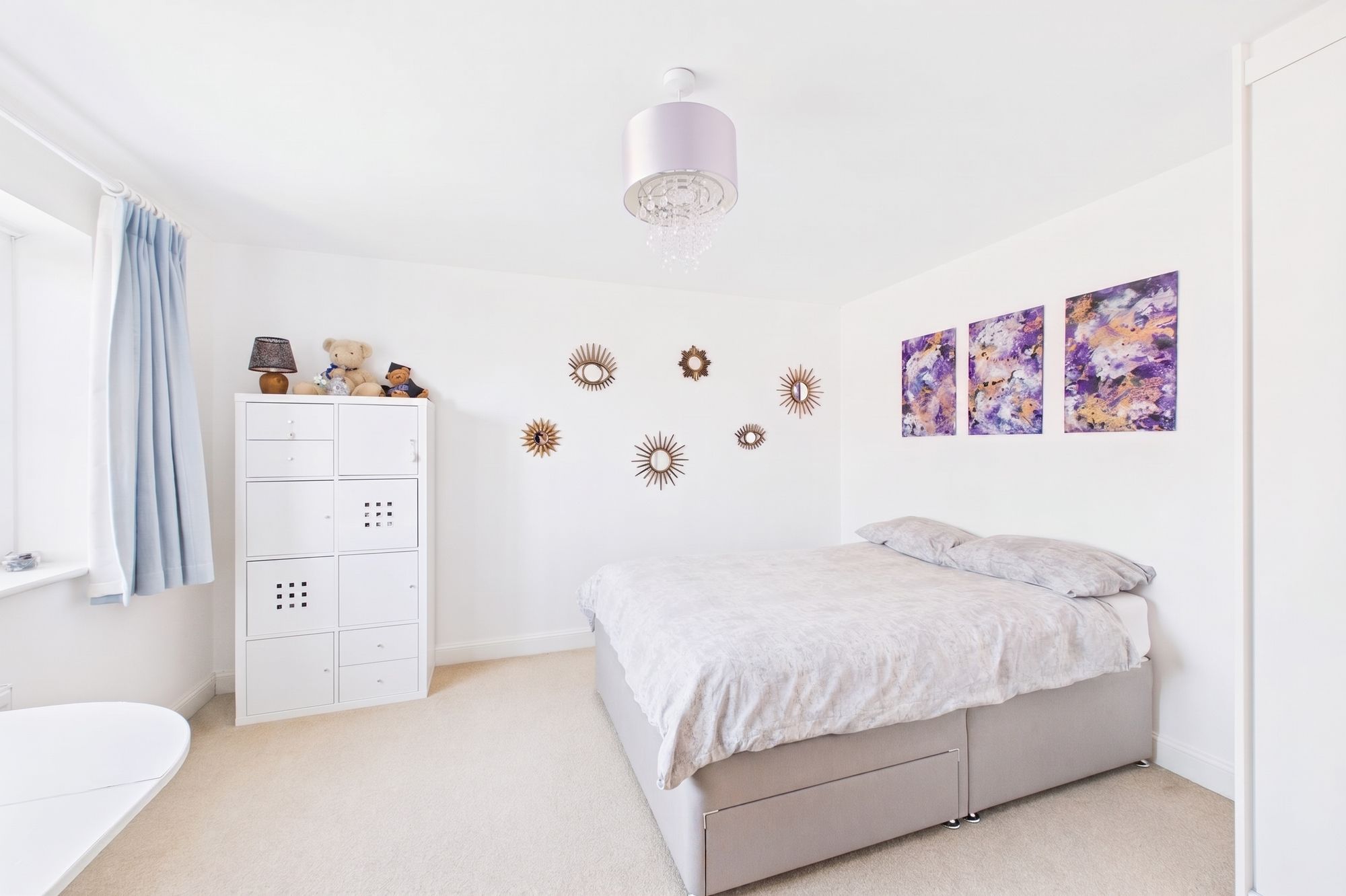 4 bed detached house for sale in Bobbins Way, Buckingham, MK18  - Property Image 19