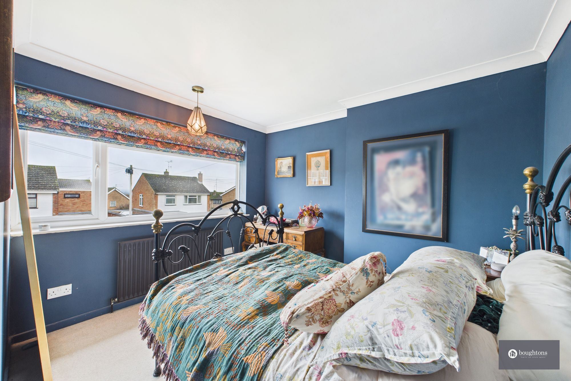 3 bed semi-detached house for sale in Manor Park, Maids Moreton, MK18  - Property Image 15