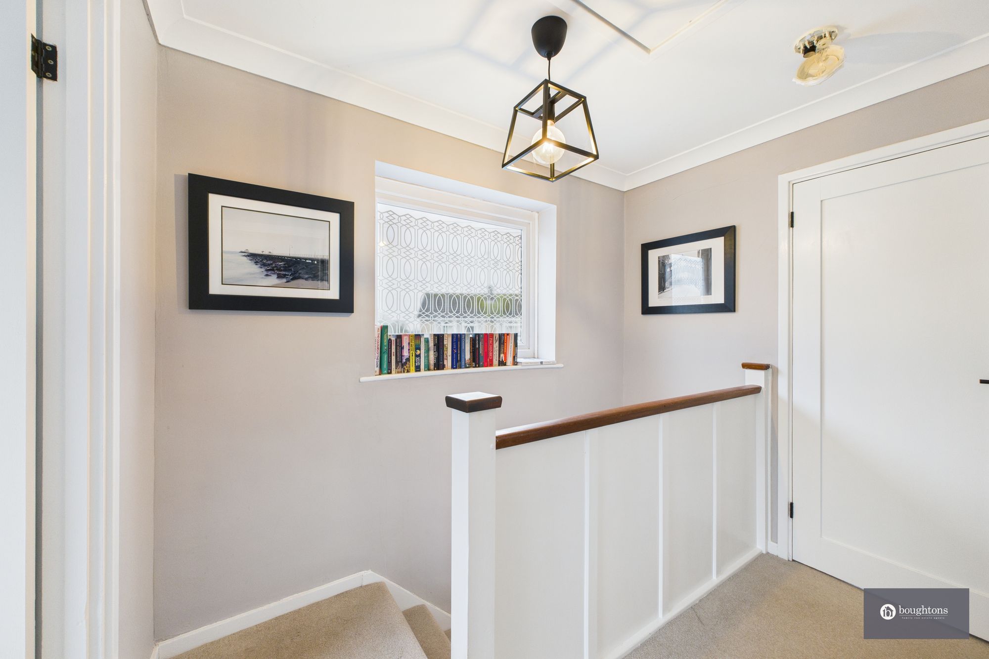 3 bed semi-detached house for sale in Manor Park, Maids Moreton, MK18  - Property Image 13