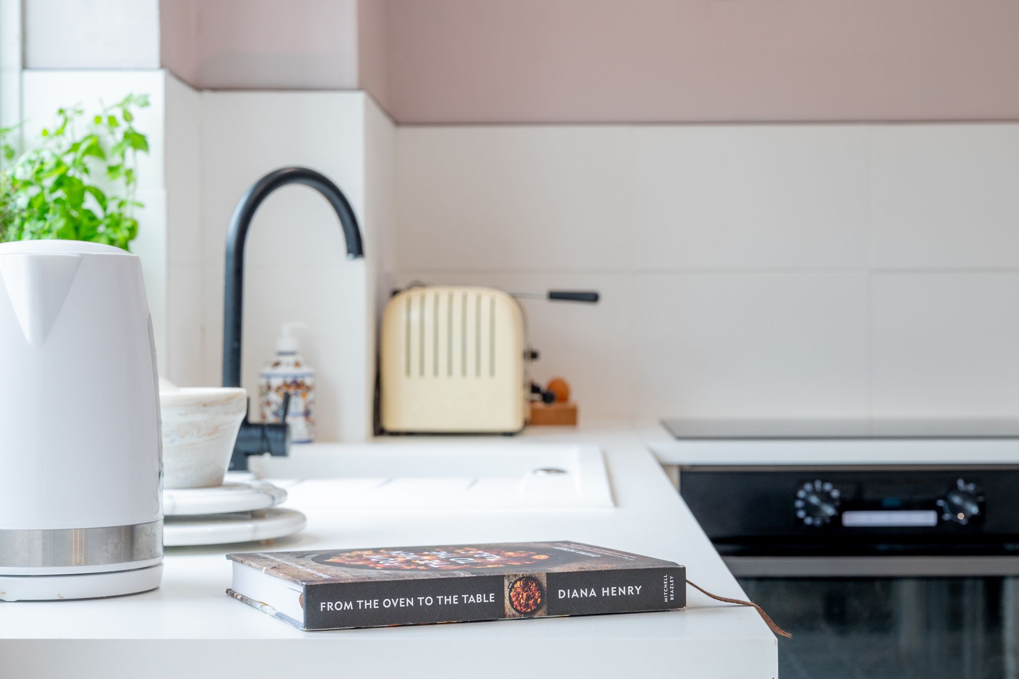 3 bed semi-detached house for sale in Manor Park, Maids Moreton, MK18  - Property Image 11