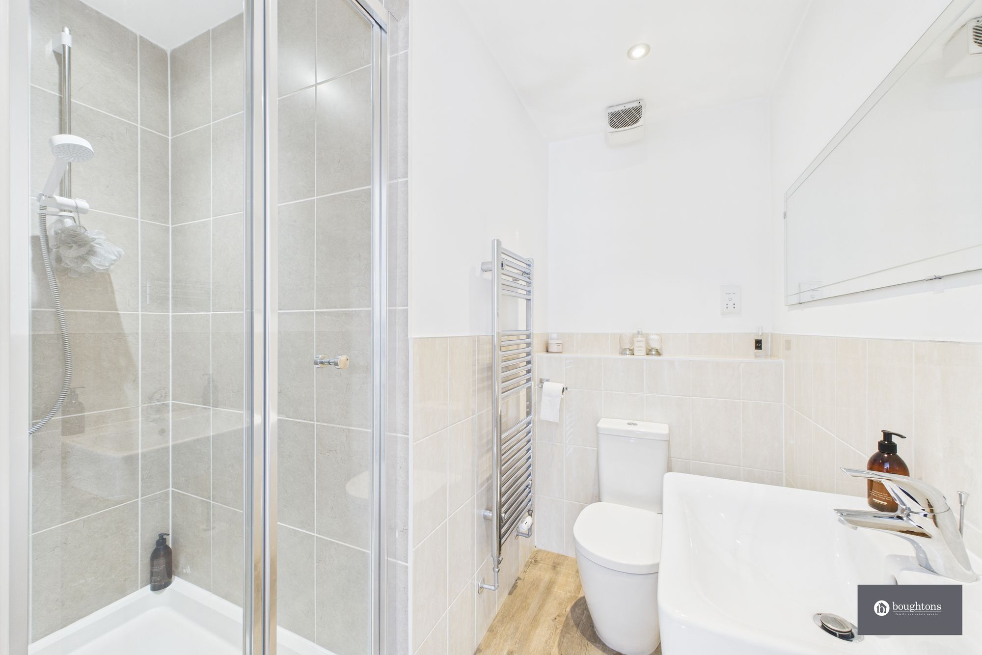 4 bed house for sale in Utah Lane, Brackley, NN13  - Property Image 18