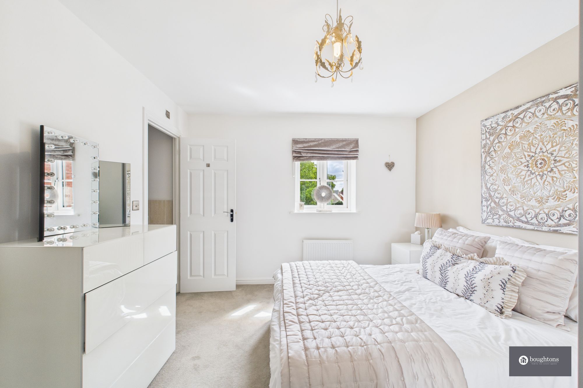 4 bed house for sale in Utah Lane, Brackley, NN13  - Property Image 21