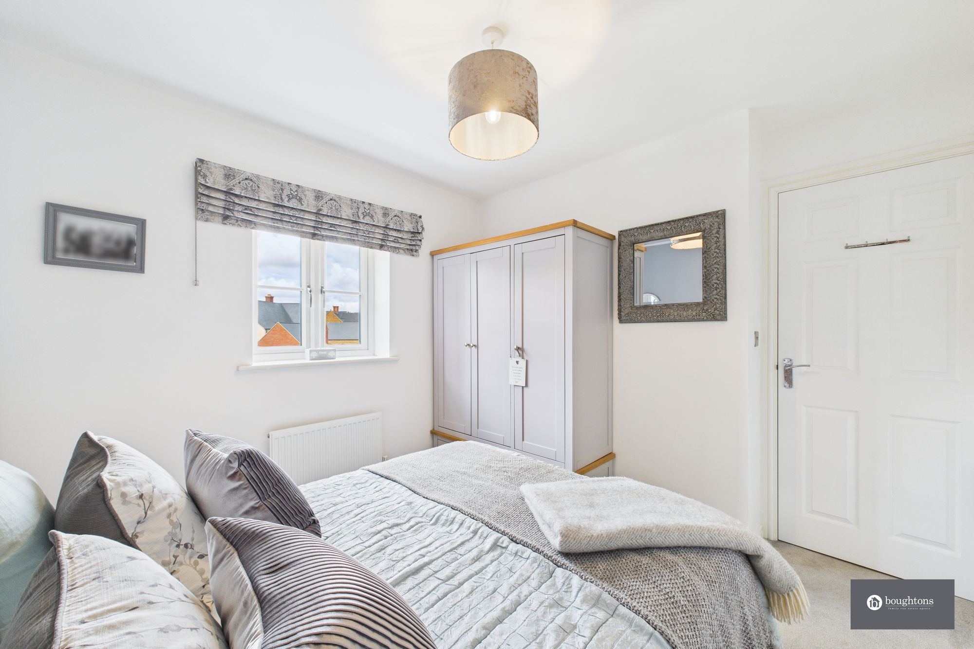 4 bed house for sale in Utah Lane, Brackley, NN13  - Property Image 25