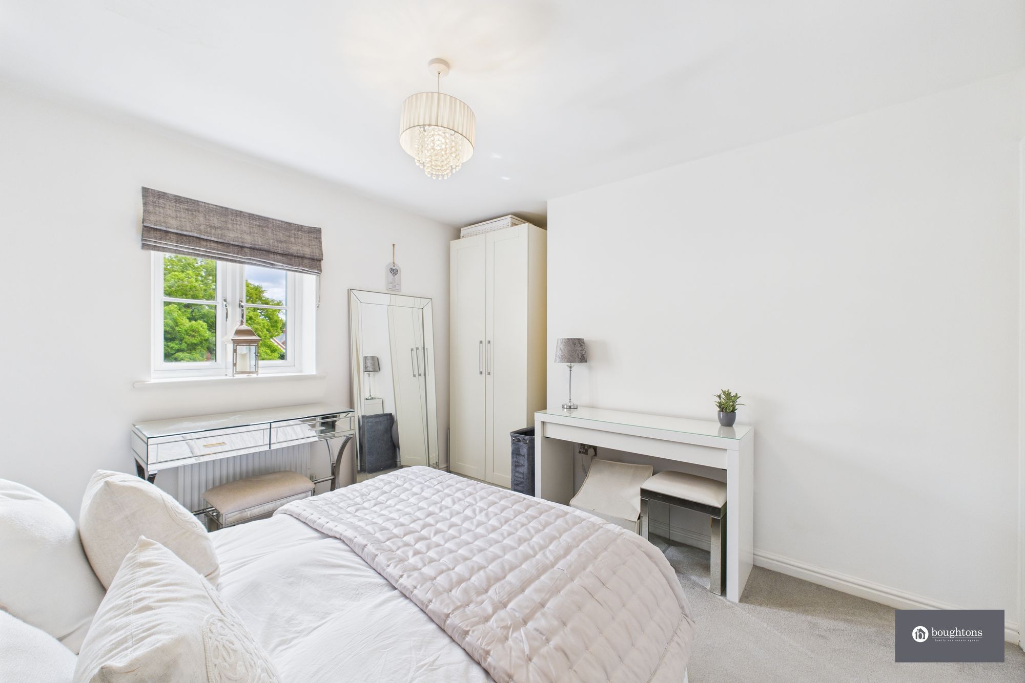 4 bed house for sale in Utah Lane, Brackley, NN13  - Property Image 27