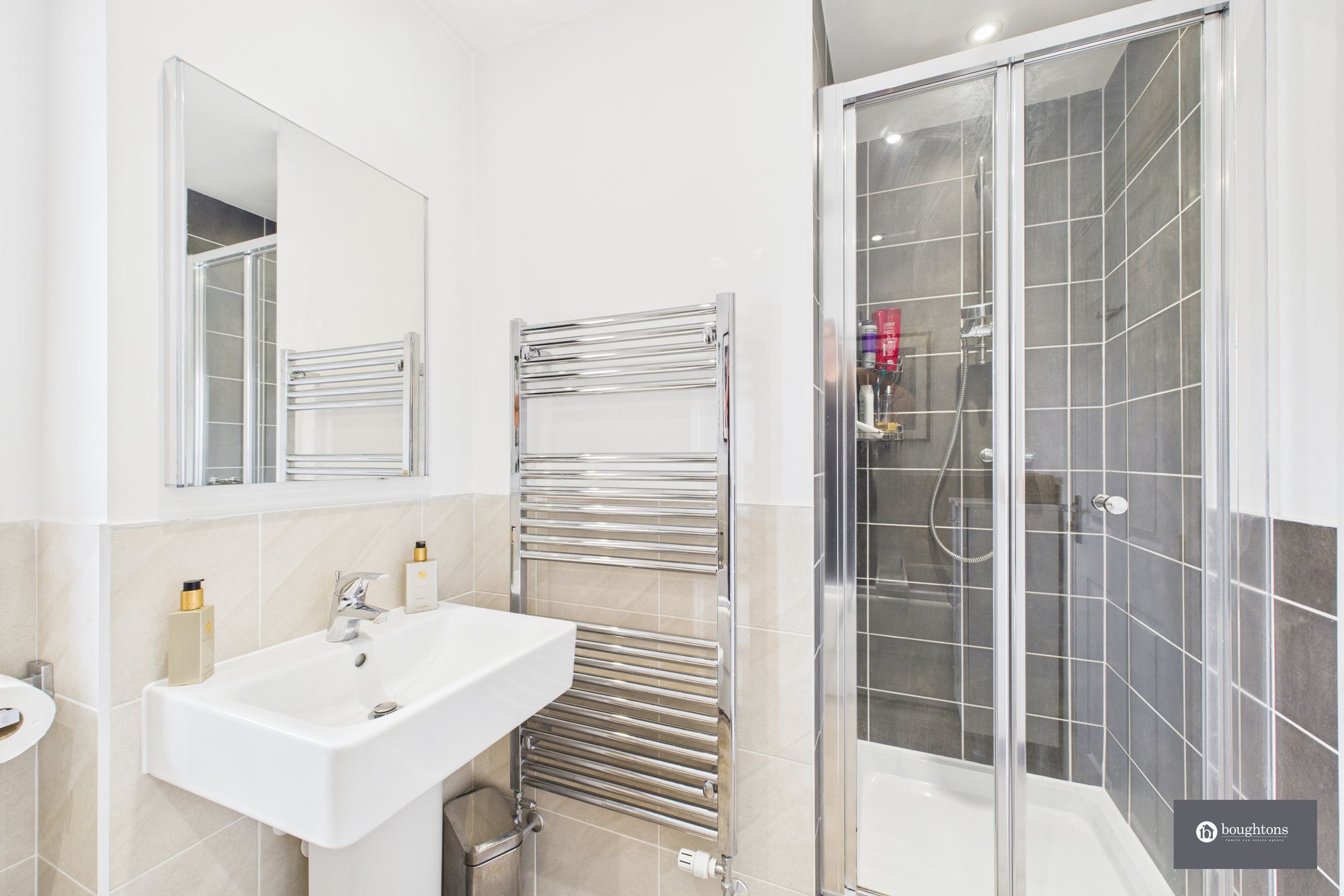 4 bed house for sale in Utah Lane, Brackley, NN13  - Property Image 29