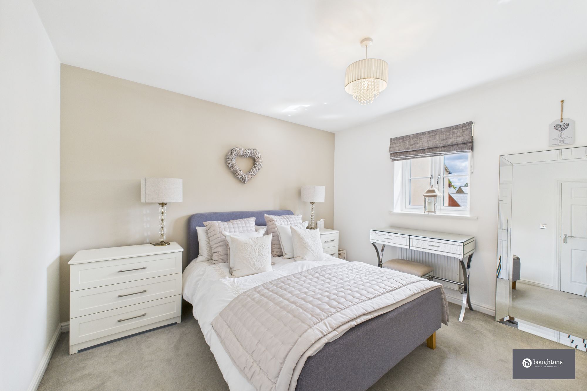 4 bed house for sale in Utah Lane, Brackley, NN13  - Property Image 26