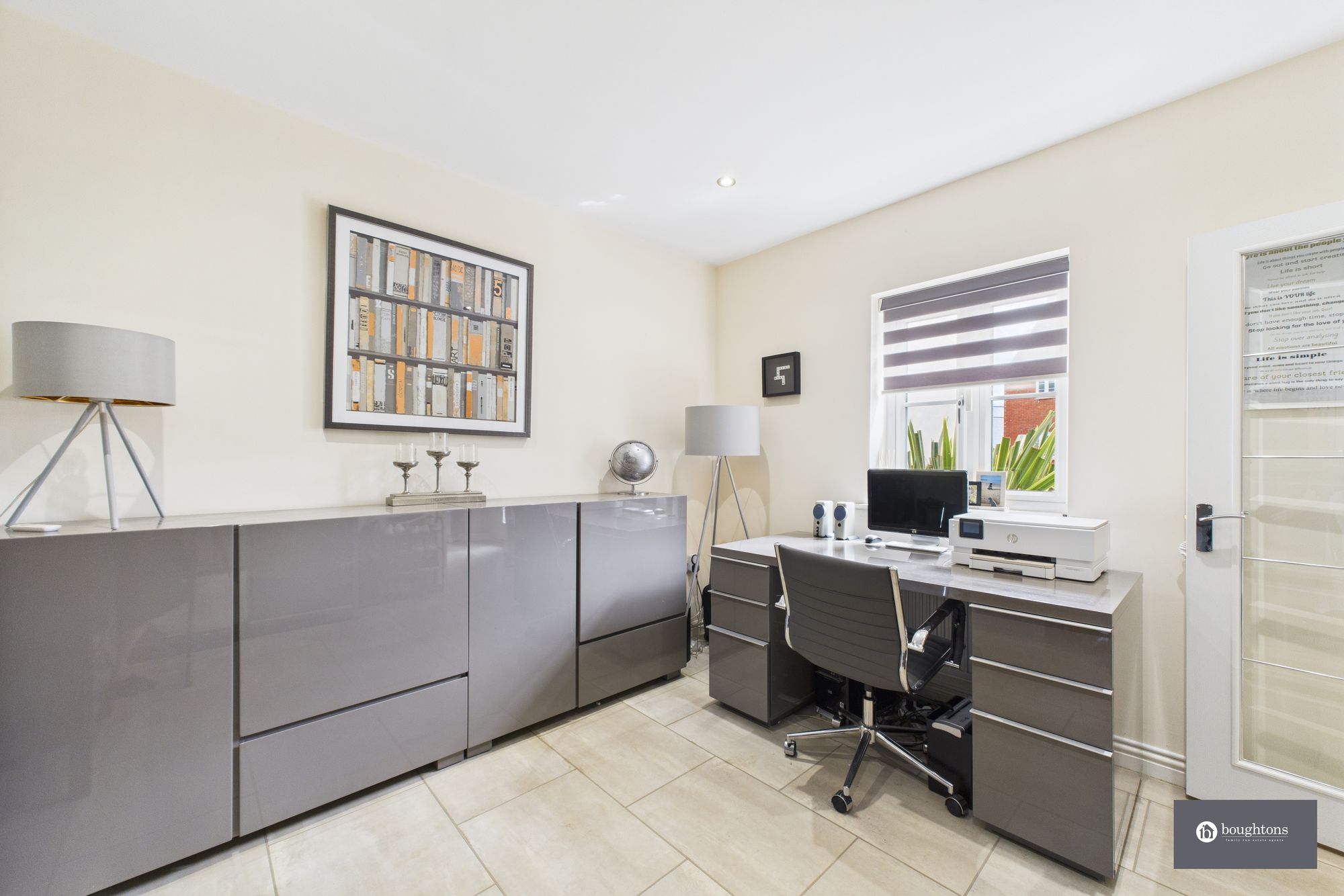 4 bed house for sale in Utah Lane, Brackley, NN13  - Property Image 12